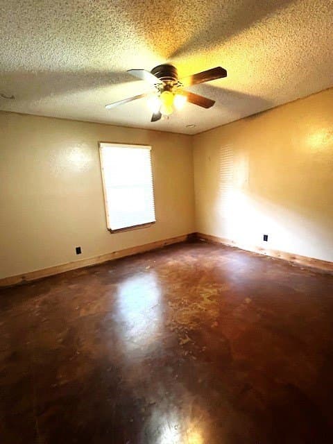 1.49 acres in Fannin County - photo 11