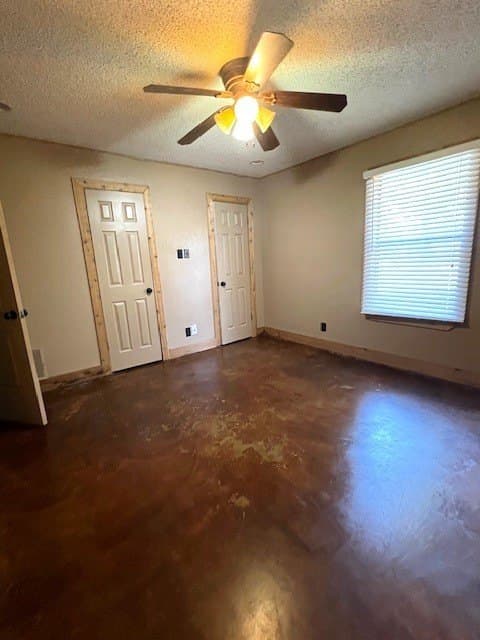 1.49 acres in Fannin County - photo 9