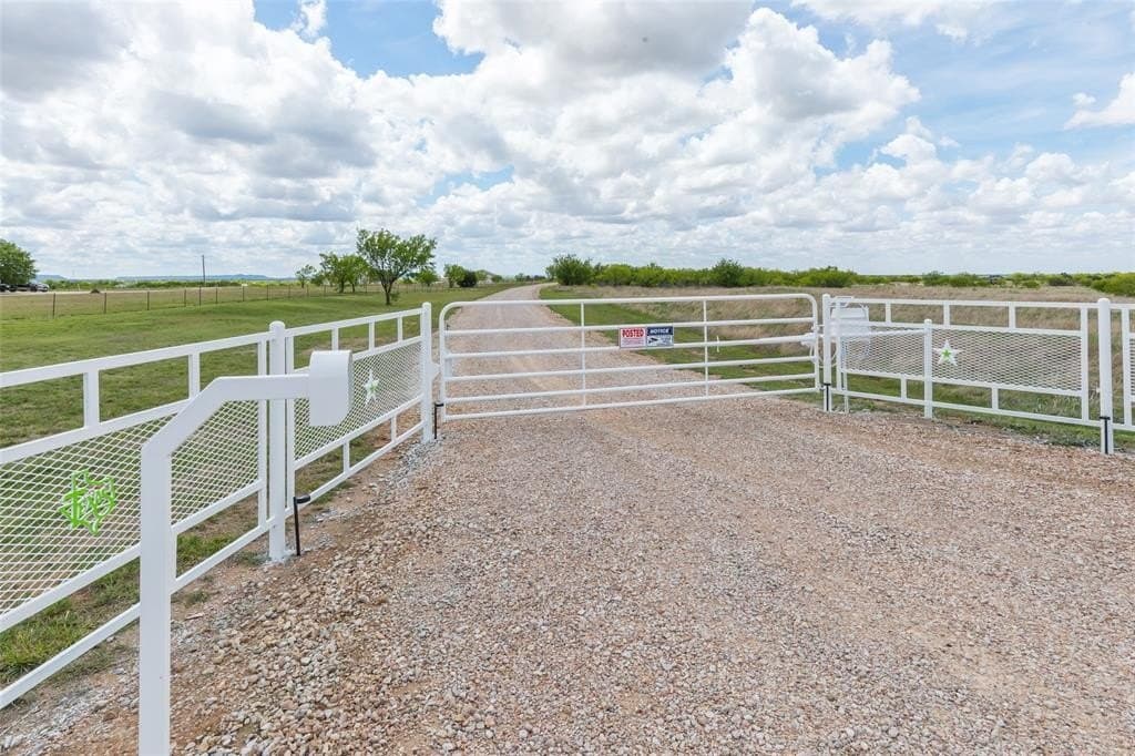 34.81 acres in Taylor County gallery image 2