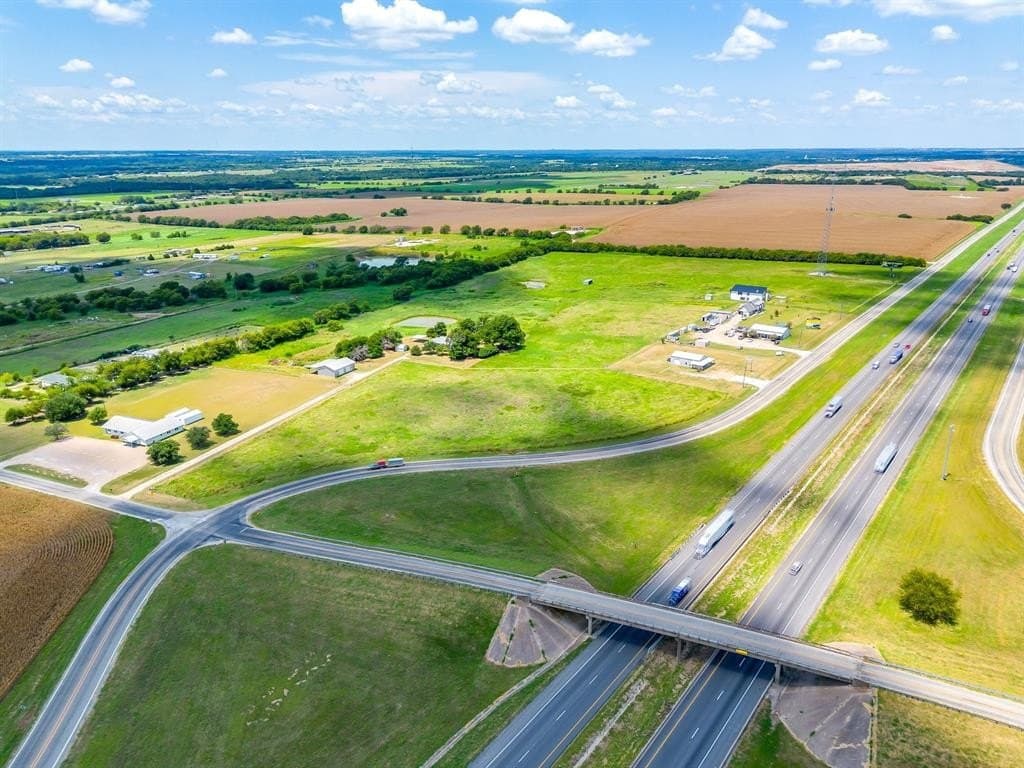 15.61 acres in Johnson County gallery image 3