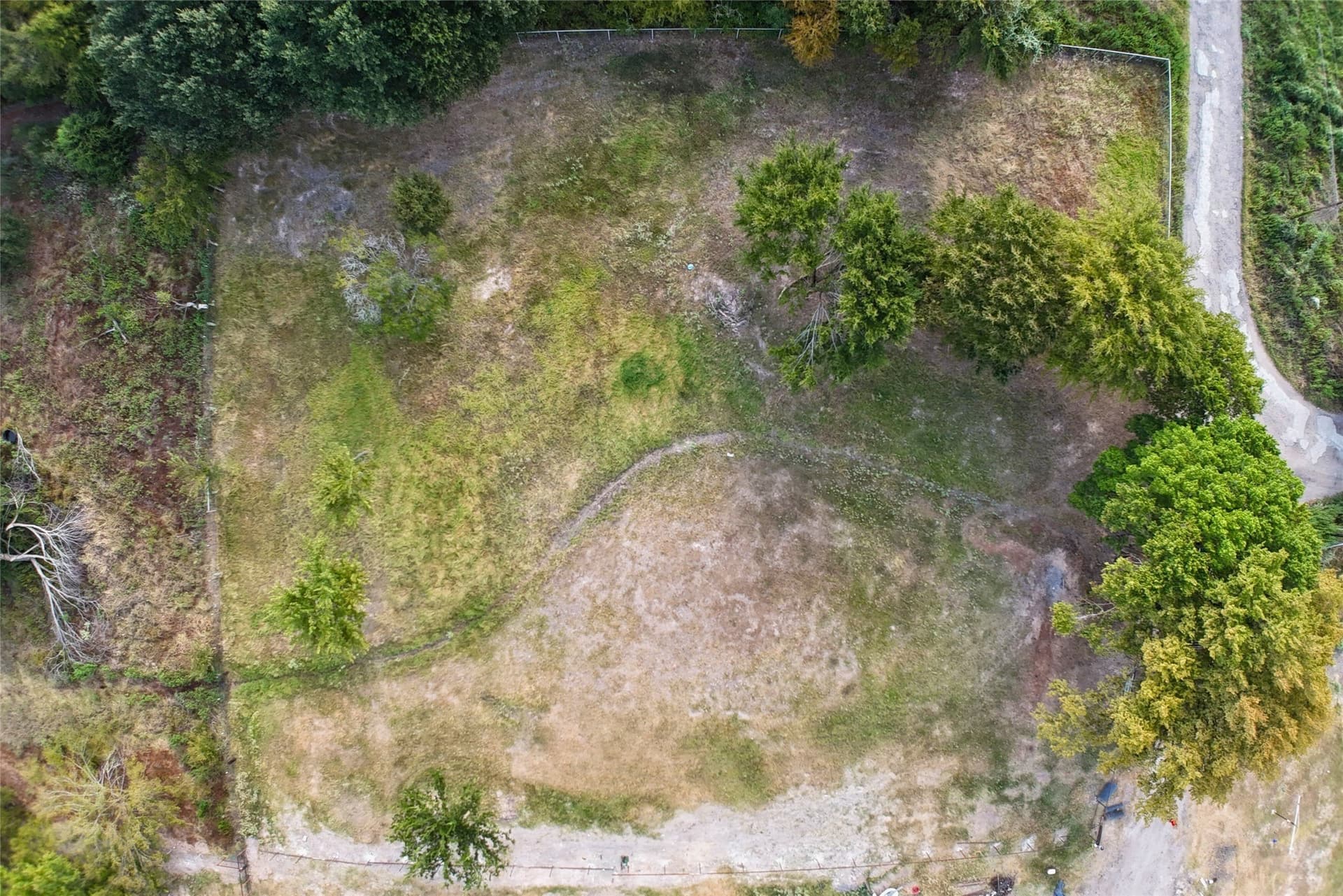1 acres in Kaufman County - photo 6
