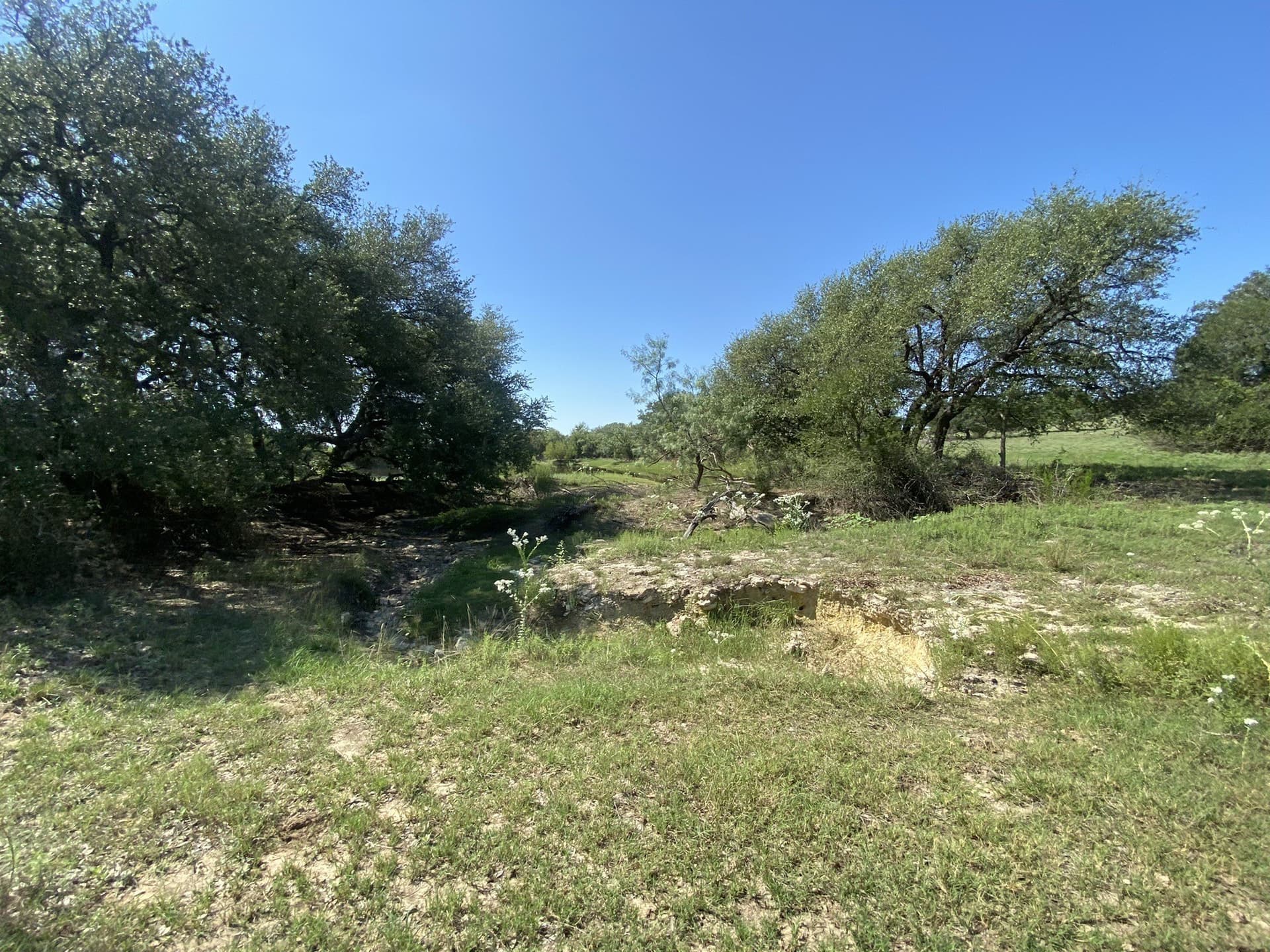 177.29 acres in Mills County - photo 21
