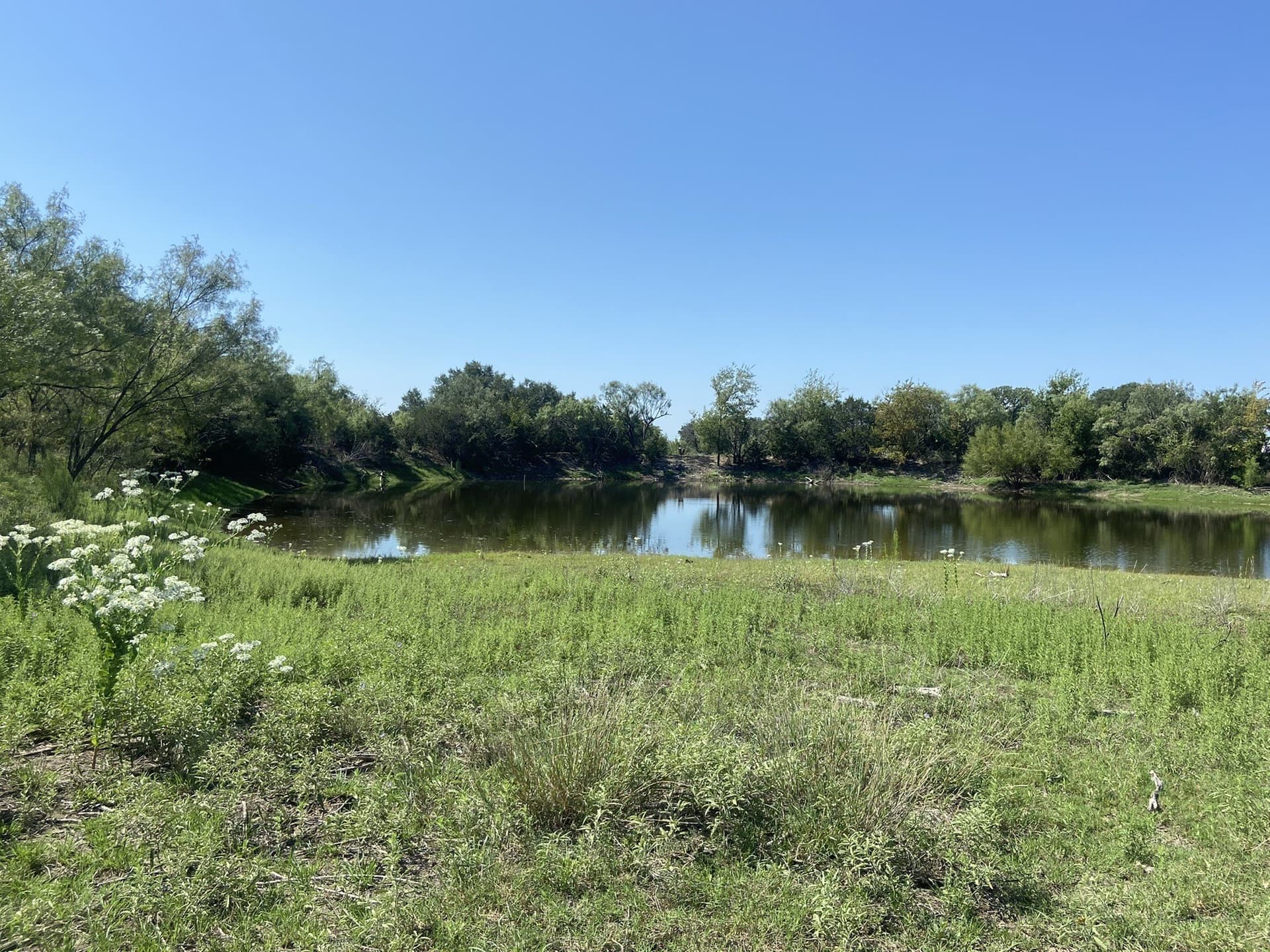 177.29 acres in Mills County - photo 11