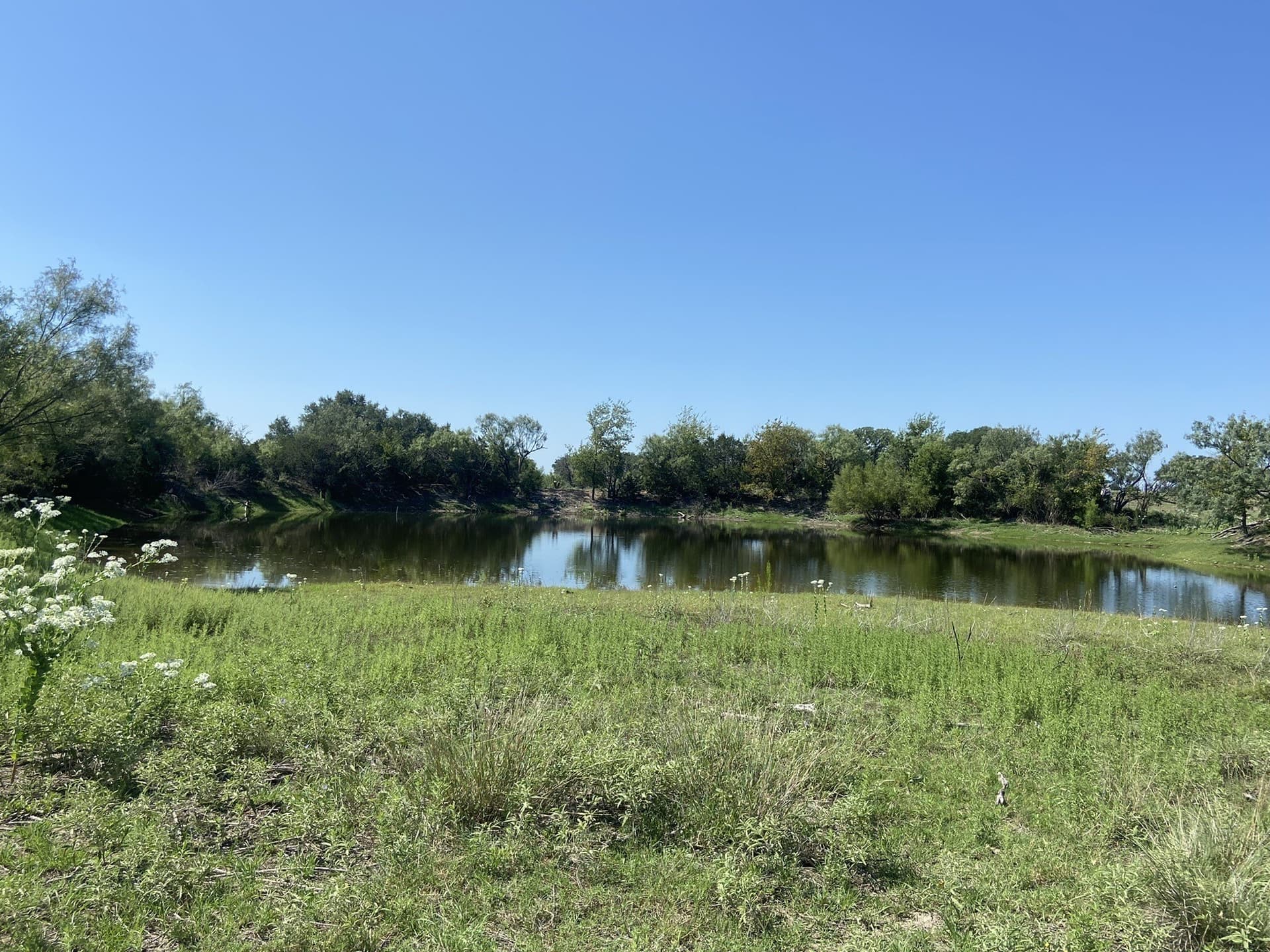 177.29 acres in Mills County - photo 10