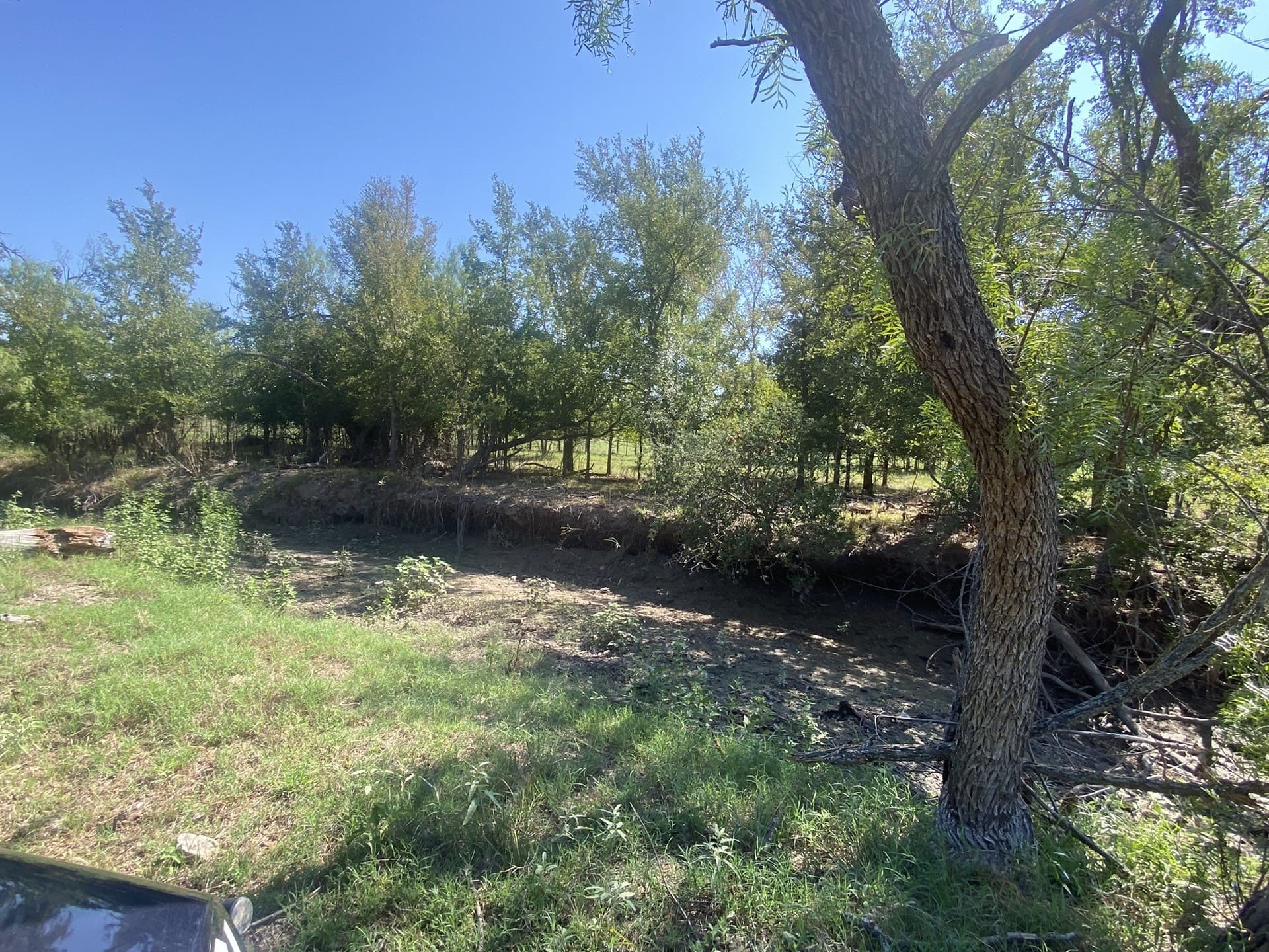 177.29 acres in Mills County - photo 8