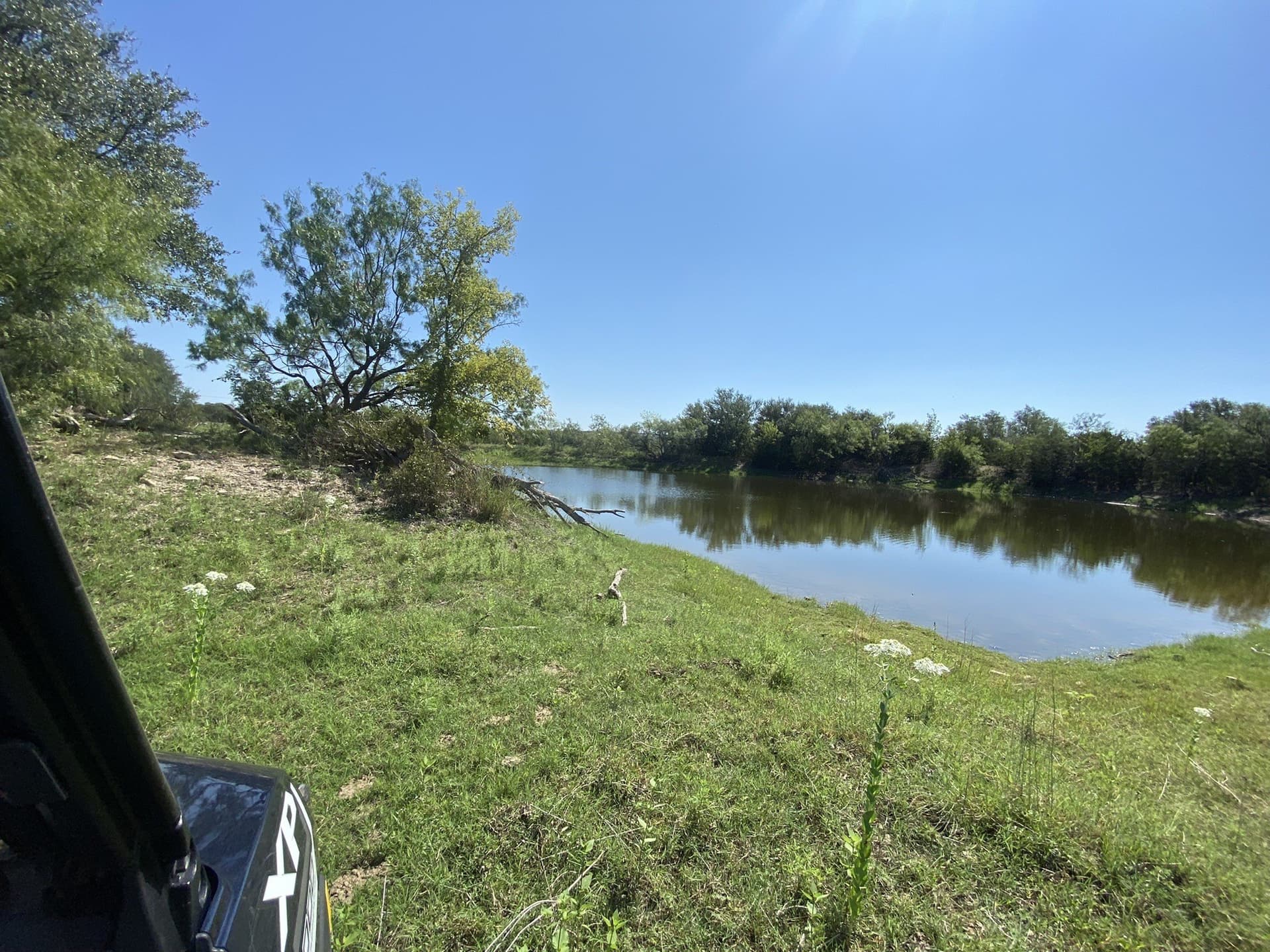 177.29 acres in Mills County - photo 17
