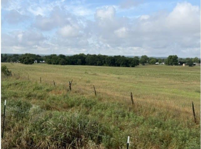 16.98 acres in Parker County - photo 5