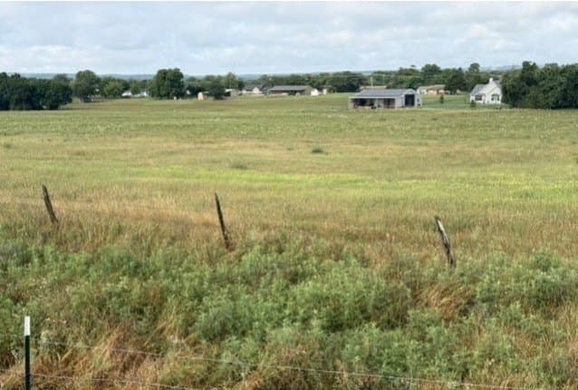 16.98 acres in Parker County - photo 6