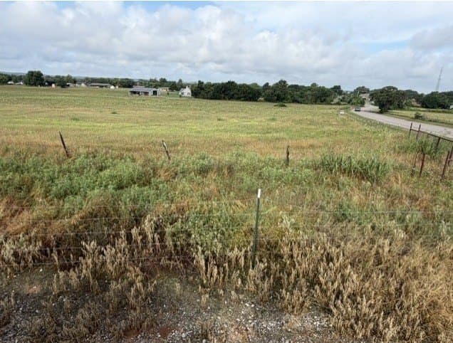 16.98 acres in Parker County - photo 2