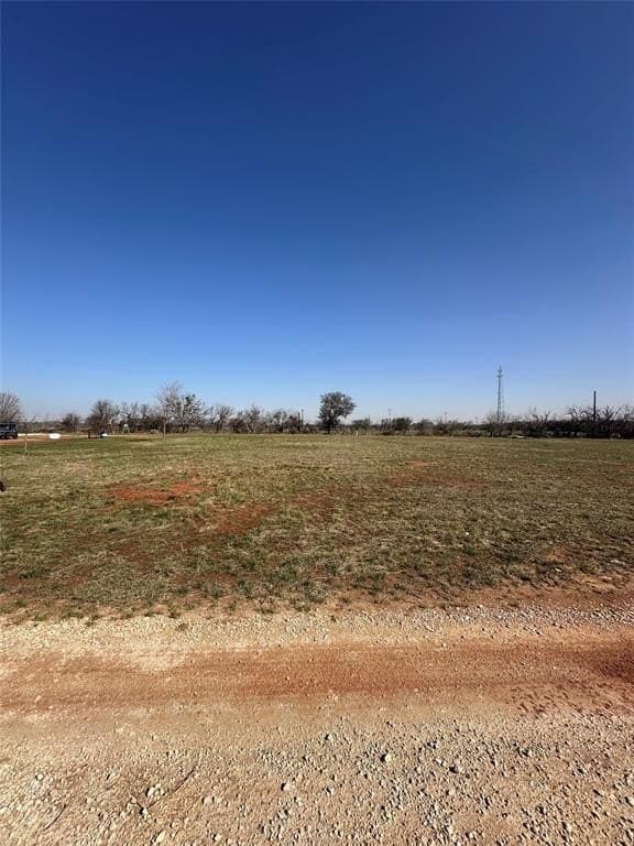 0.5 acres in Taylor County gallery image 4