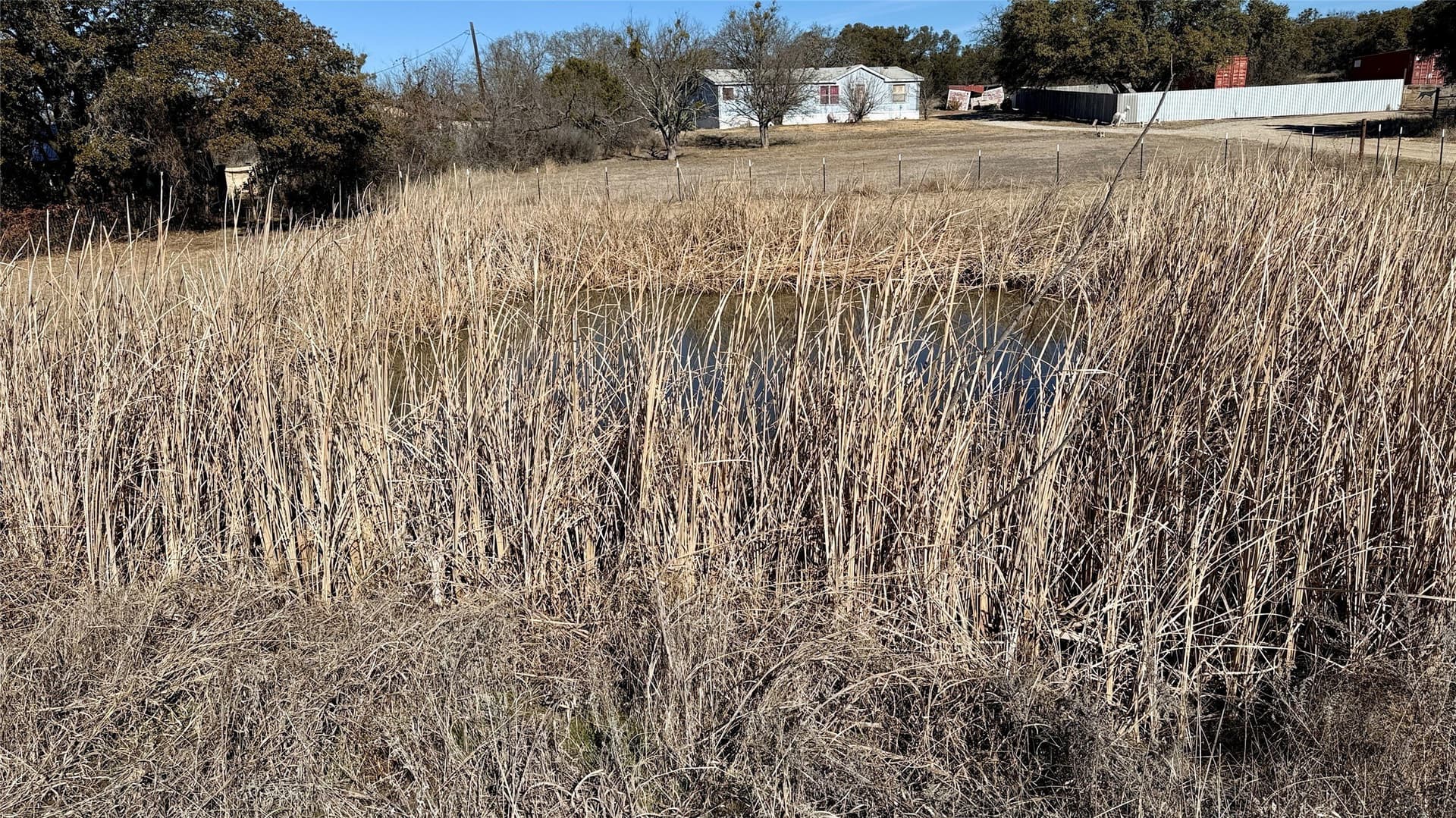 0.65 acres in Brown County - photo 7