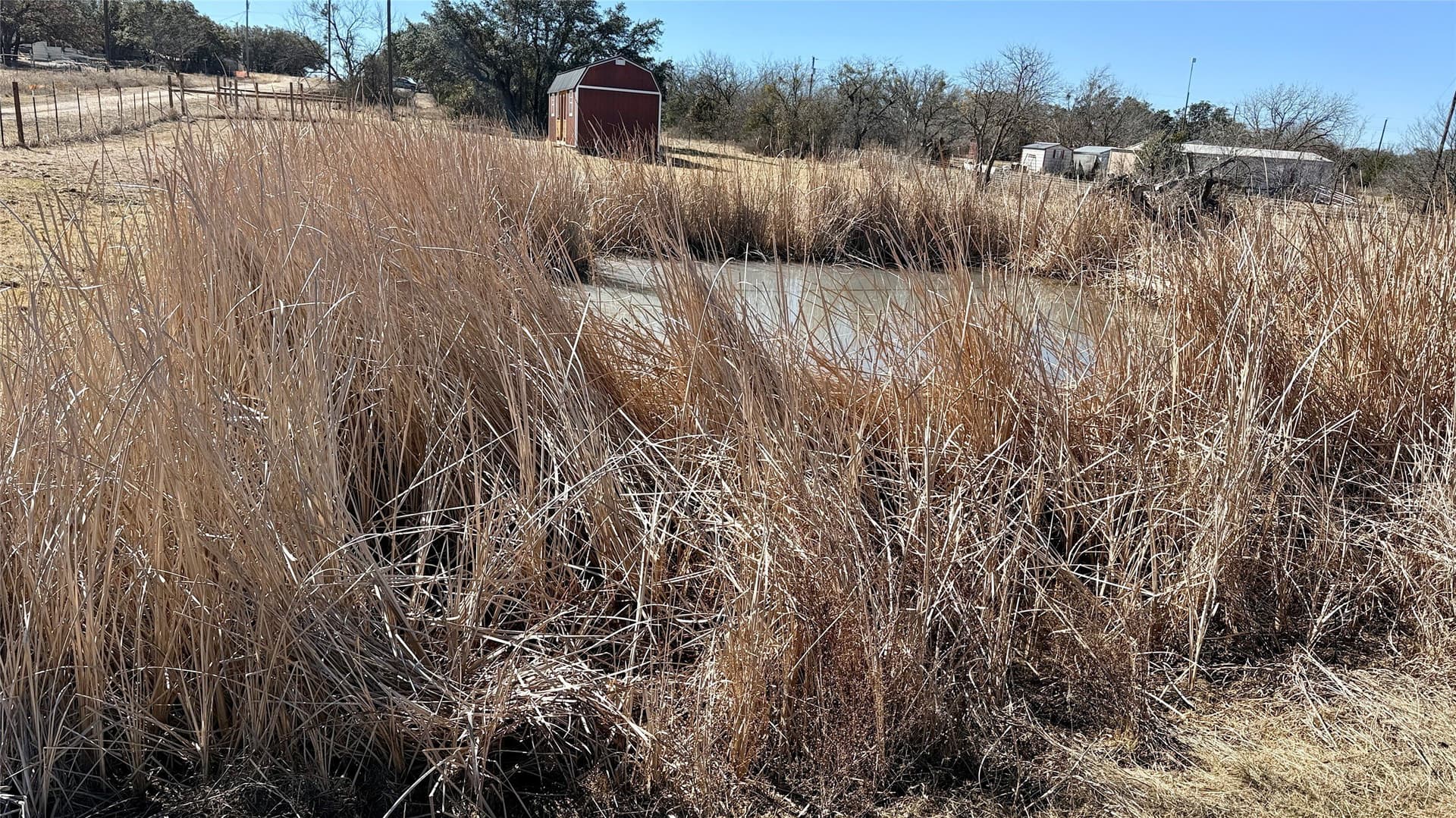 0.65 acres in Brown County - photo 8