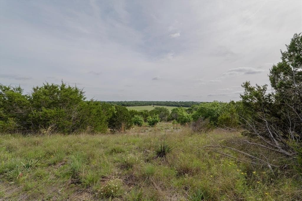 30 acres in Coryell County gallery image 3