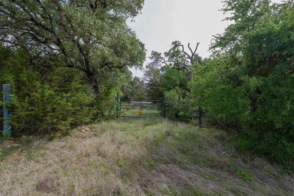 30 acres in Coryell County gallery image 4