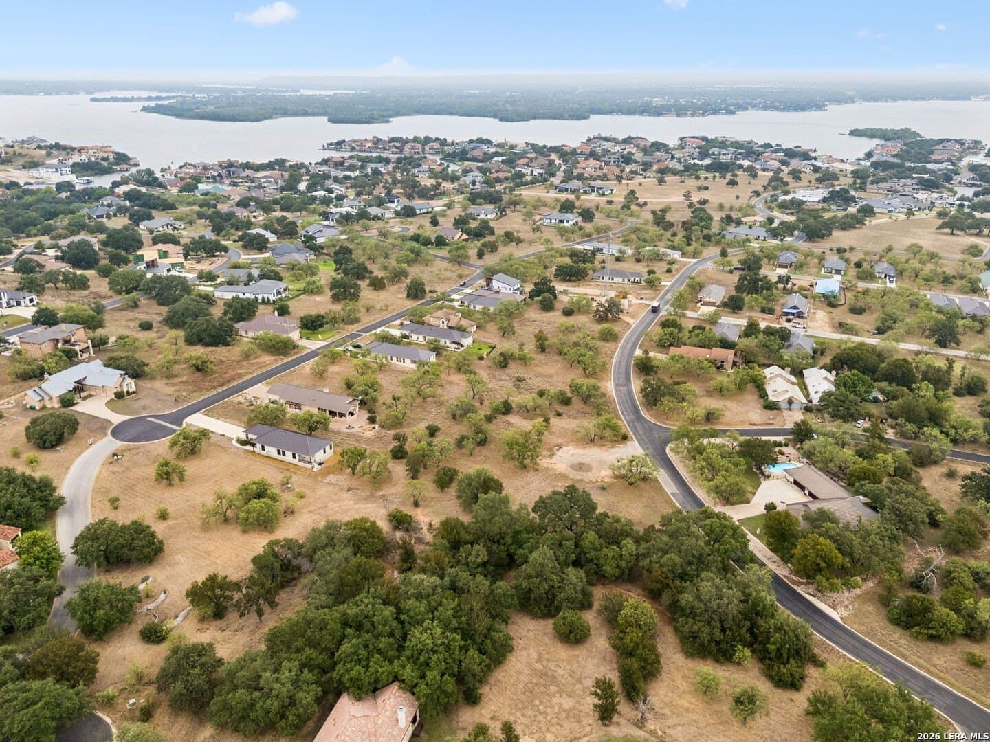 0.22 acres in Llano County - photo 21
