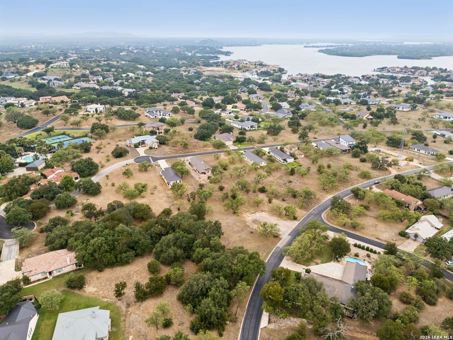 0.22 acres in Llano County - photo 20
