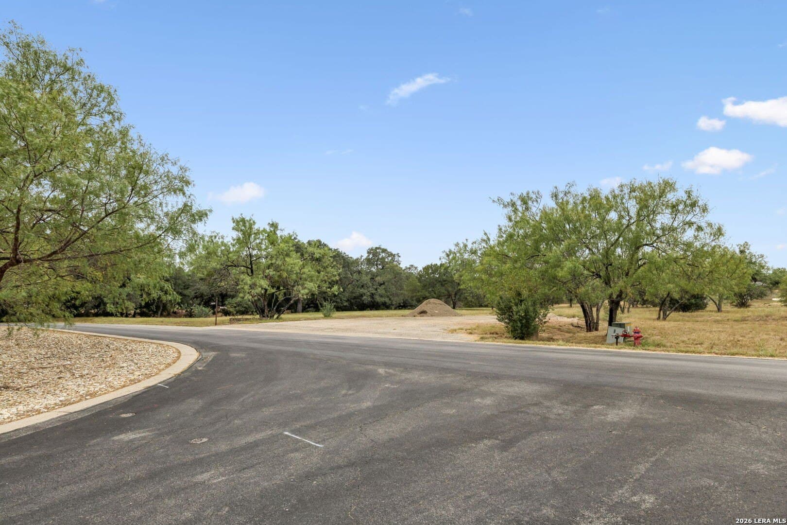 0.22 acres in Llano County - photo 11