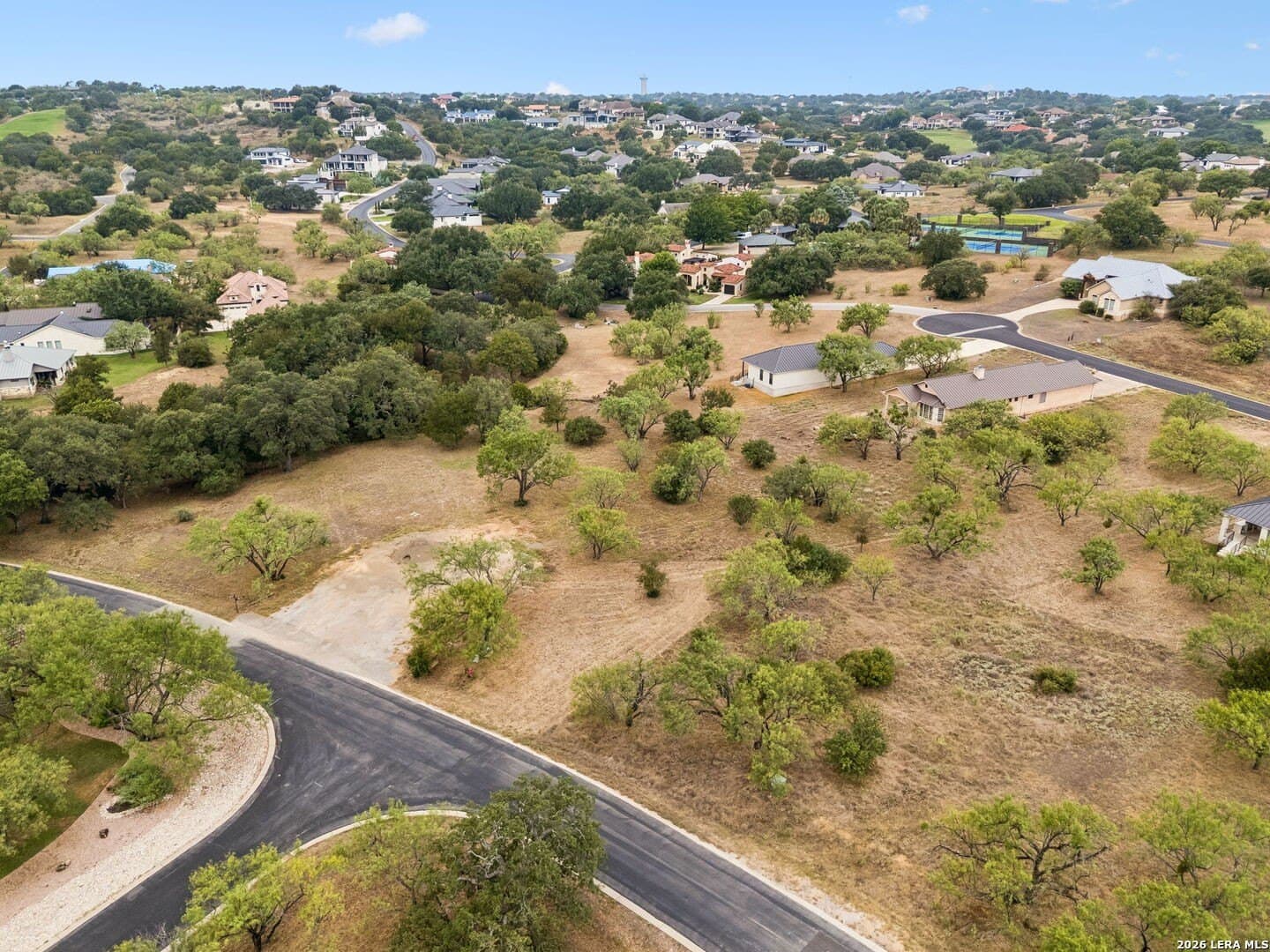 0.22 acres in Llano County - photo 18