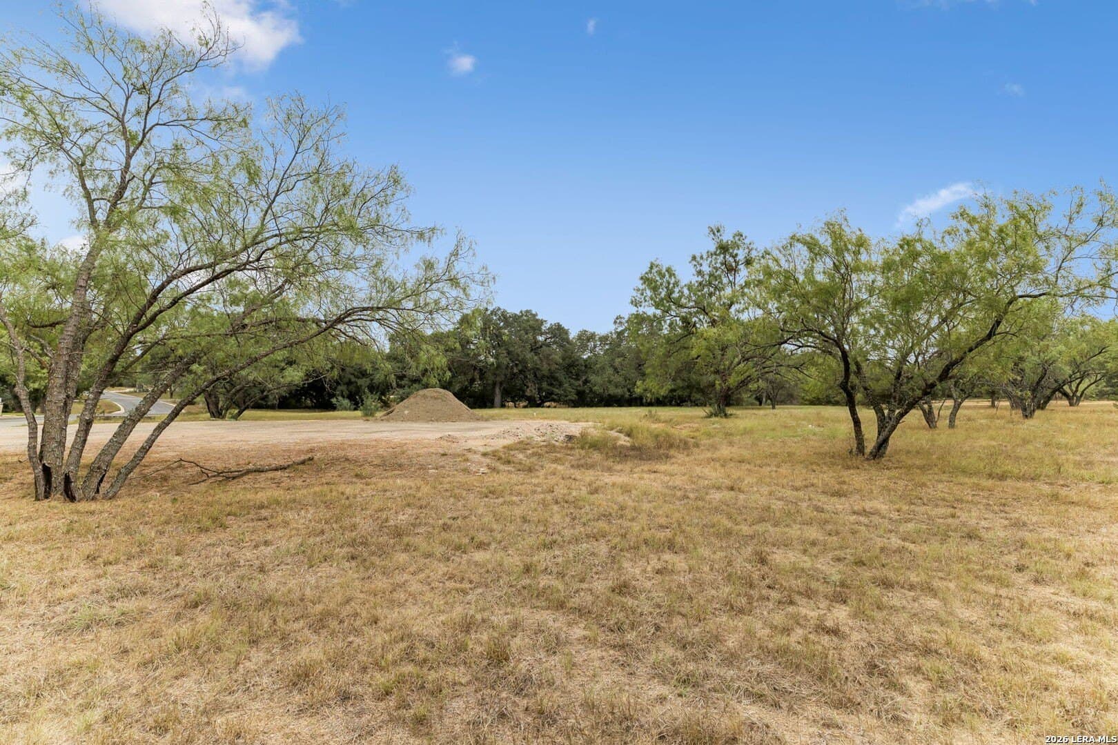 0.22 acres in Llano County - photo 9