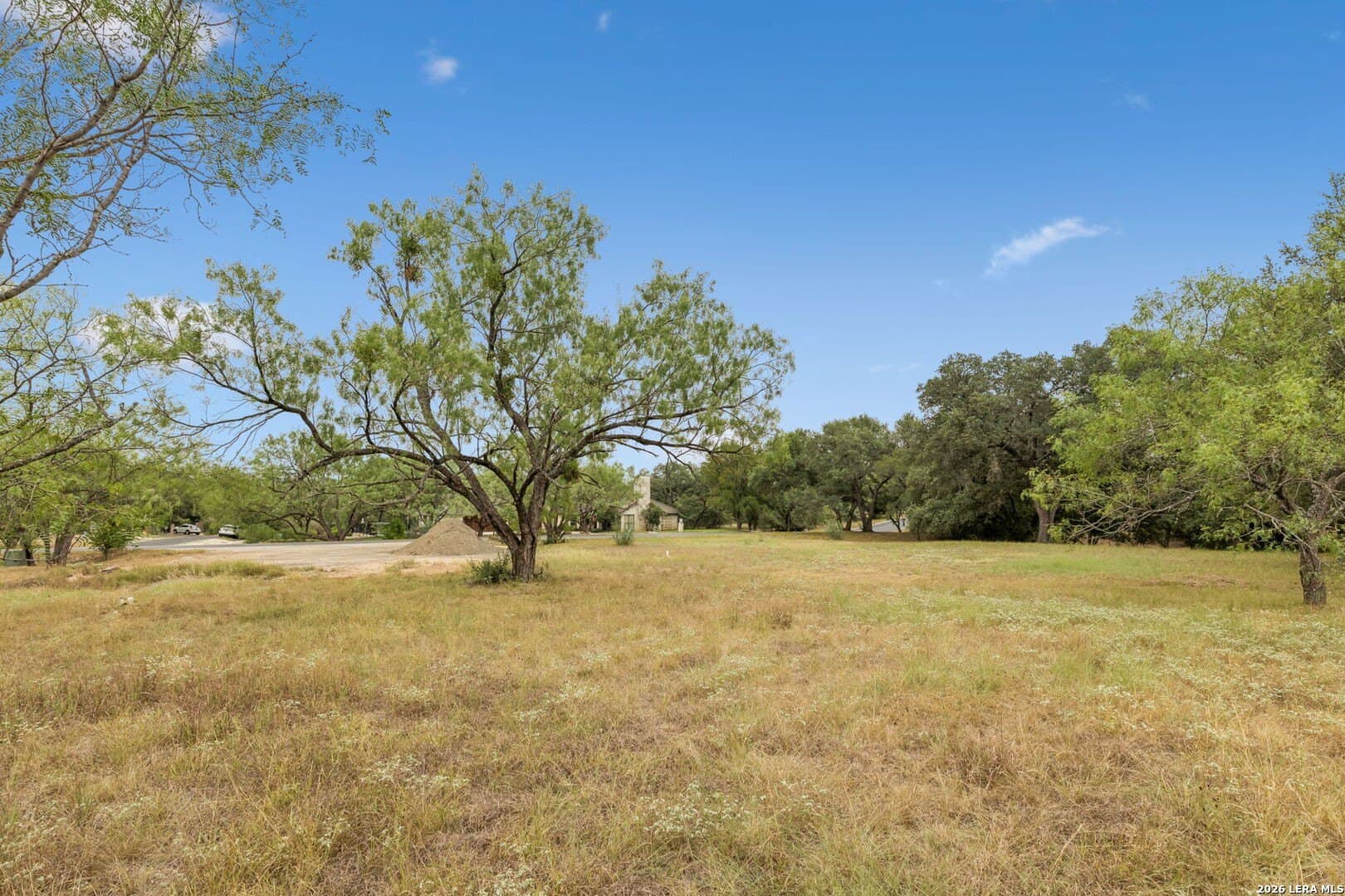 0.22 acres in Llano County - photo 6