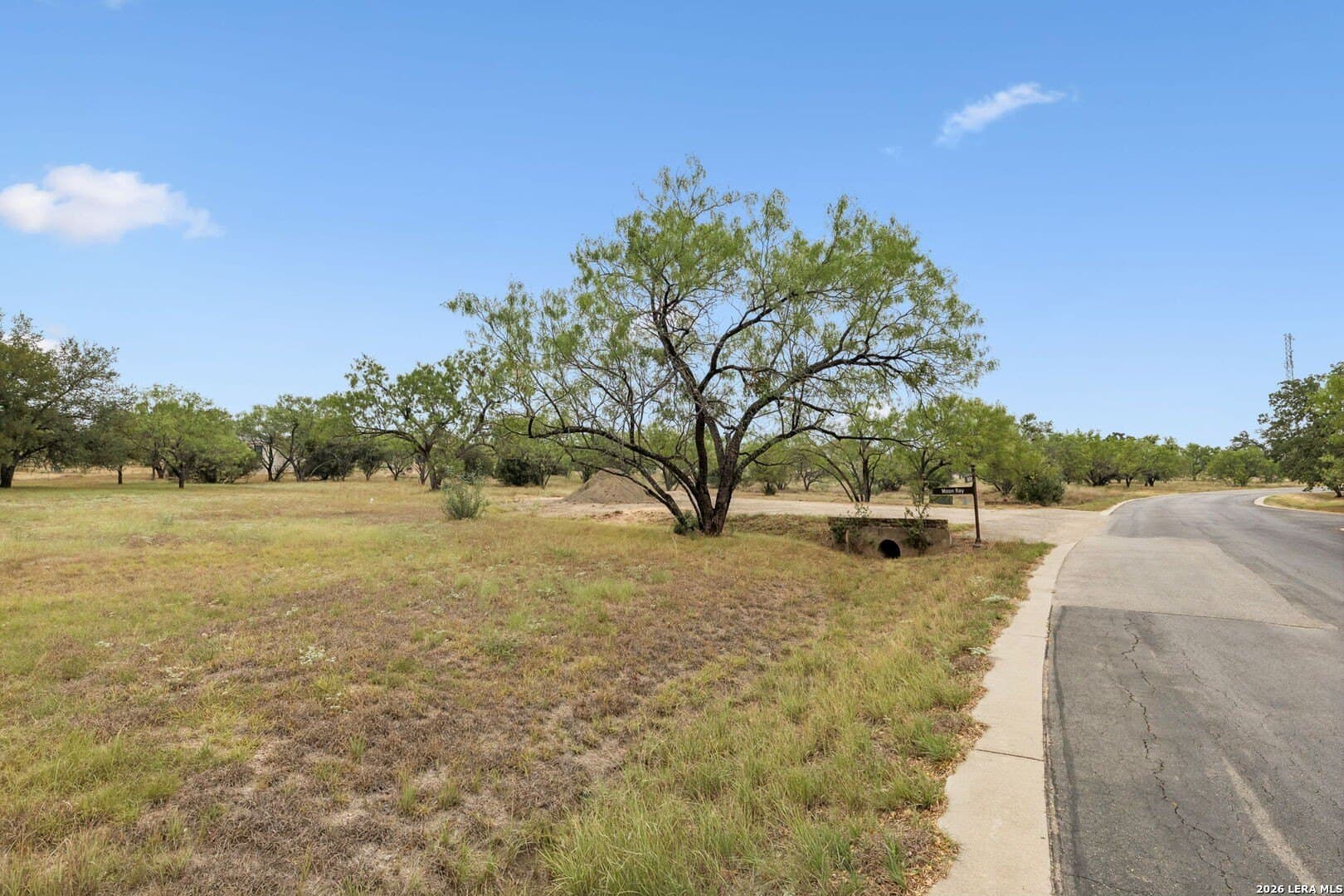0.22 acres in Llano County - photo 3