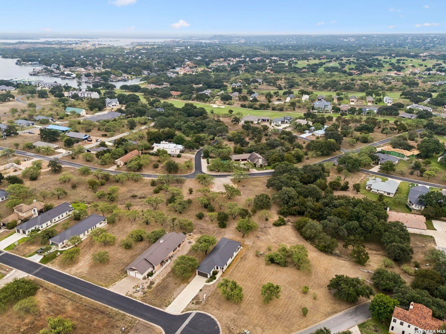 0.22 acres in Llano County - photo 23