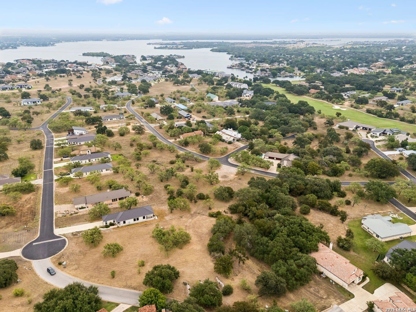 0.22 acres in Llano County - photo 22