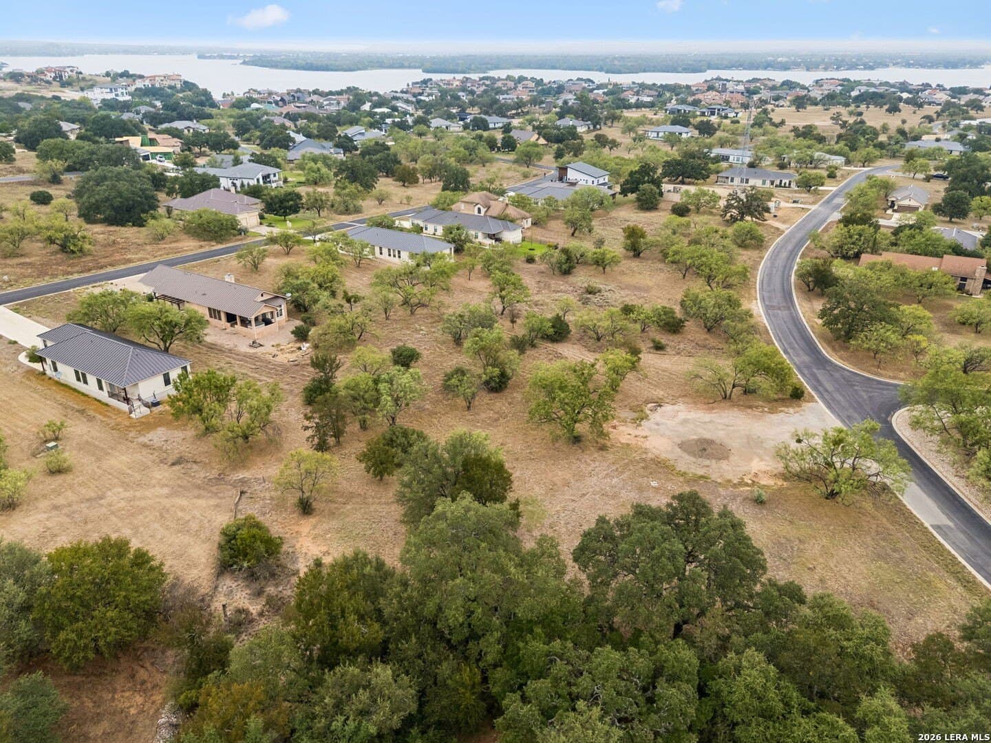 0.22 acres in Llano County - photo 14