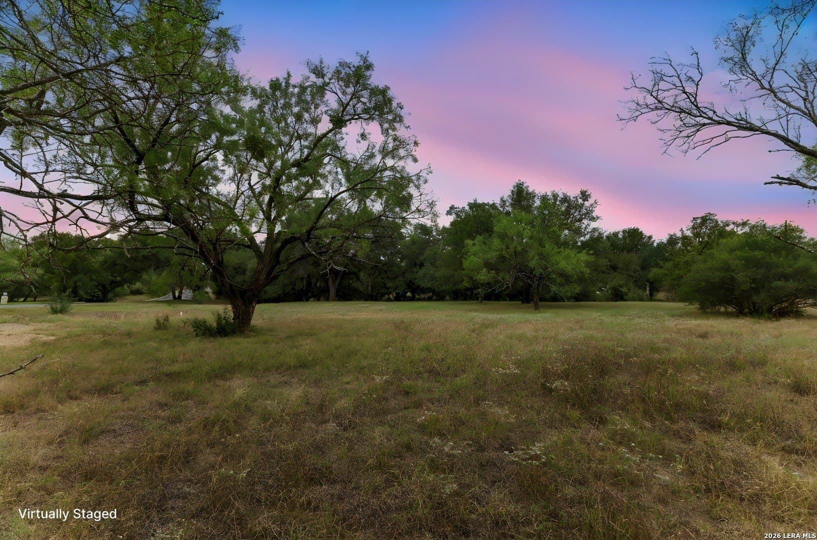 0.22 acres in Llano County - photo 32