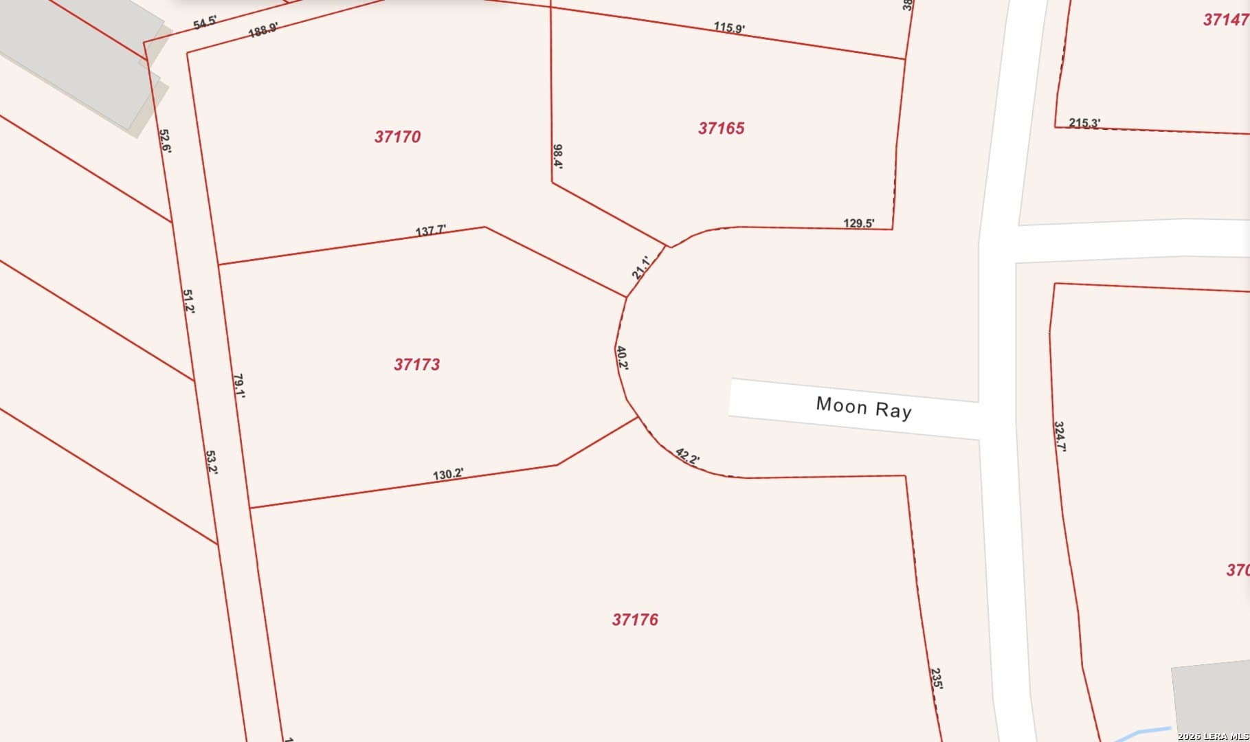 0.22 acres in Llano County - photo 30