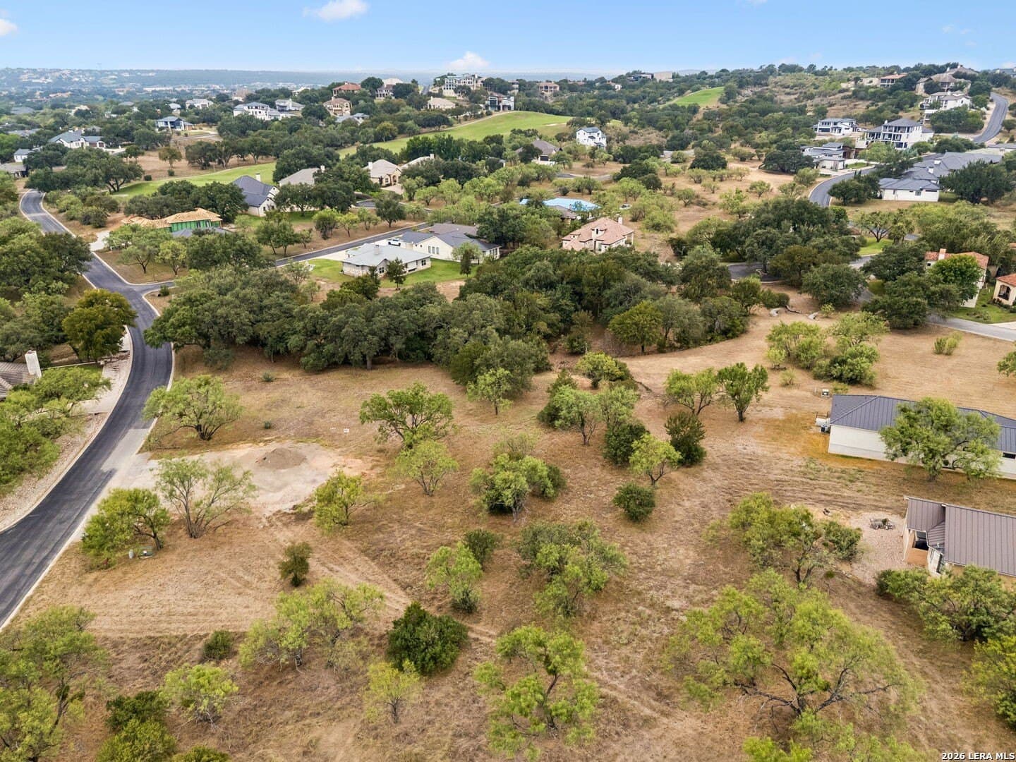 0.22 acres in Llano County - photo 17