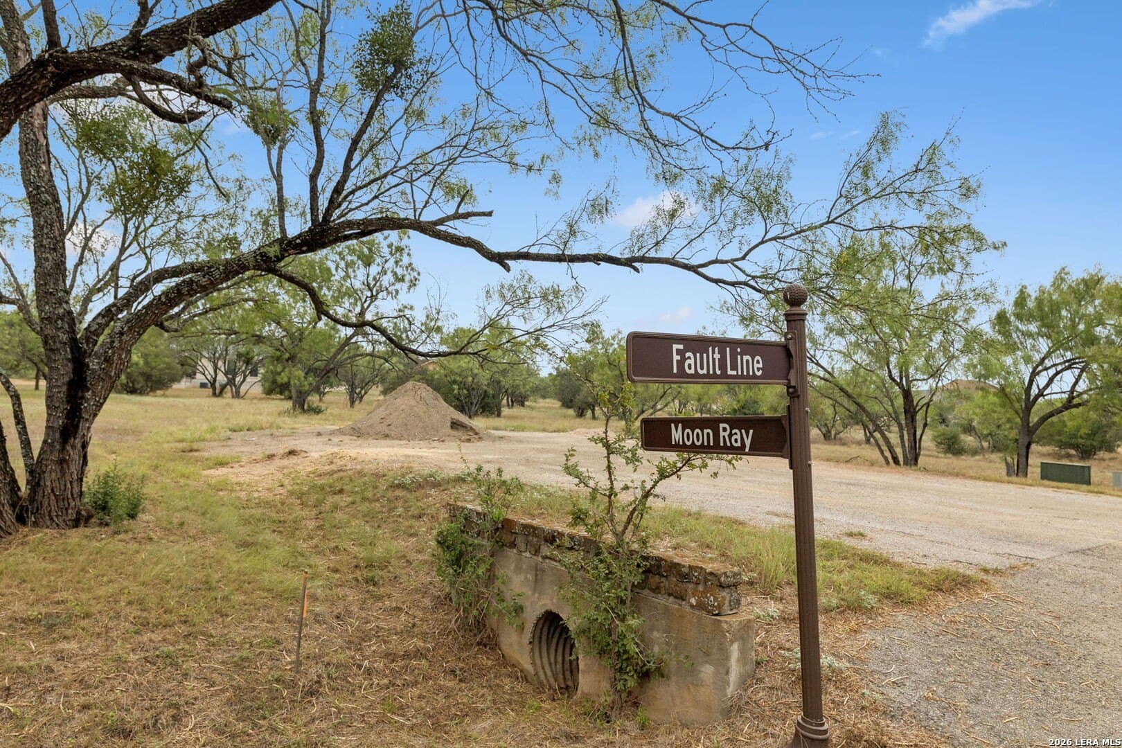 0.22 acres in Llano County - photo 10