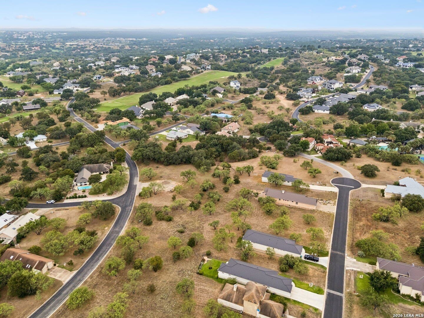 0.22 acres in Llano County - photo 25