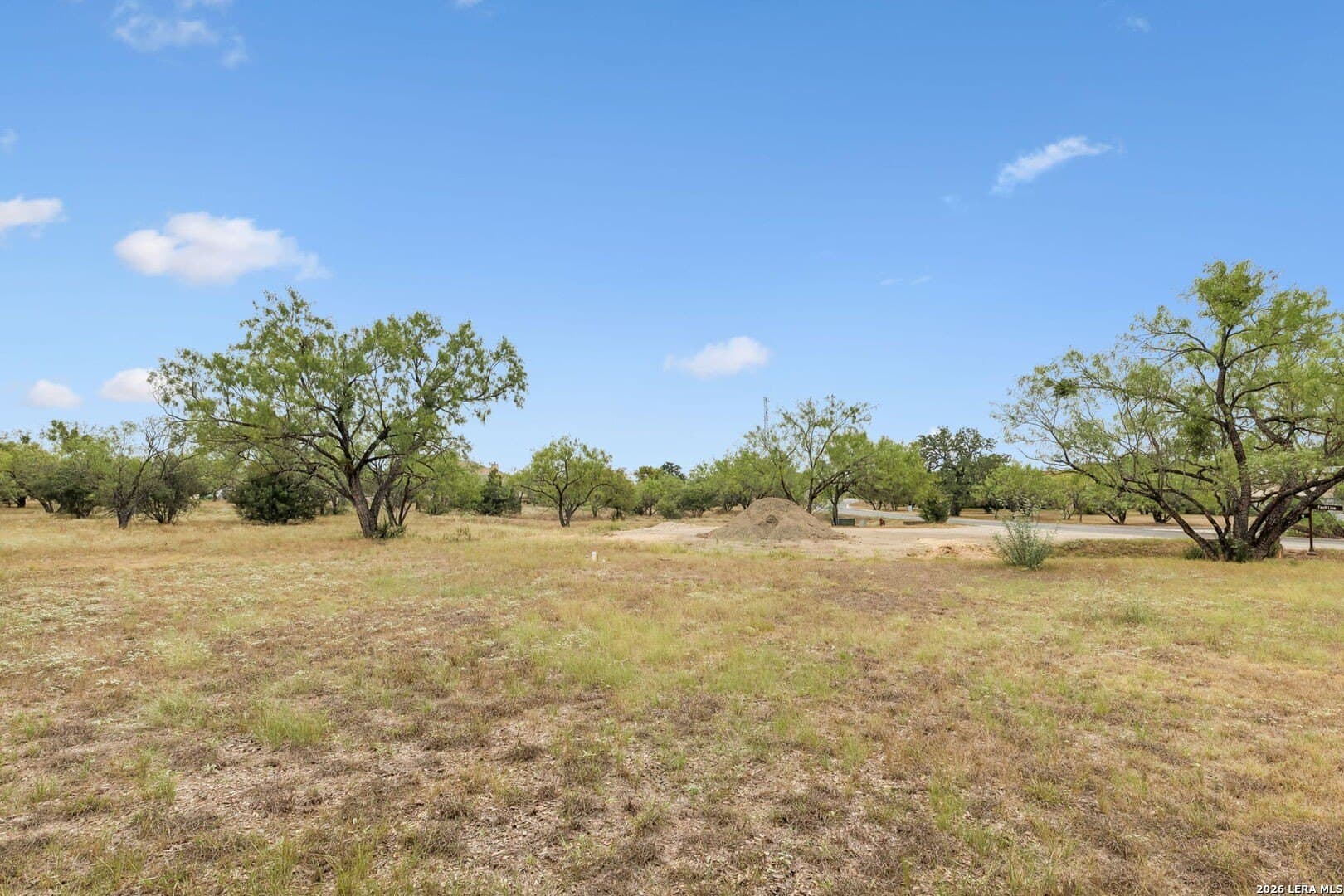 0.22 acres in Llano County - photo 4