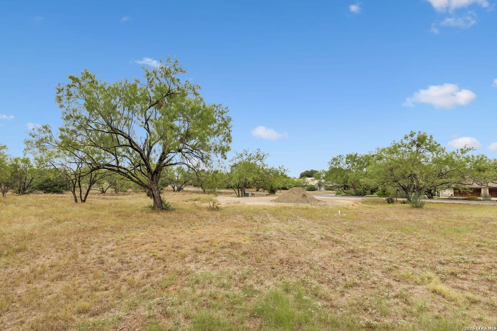 0.22 acres in Llano County - photo 5