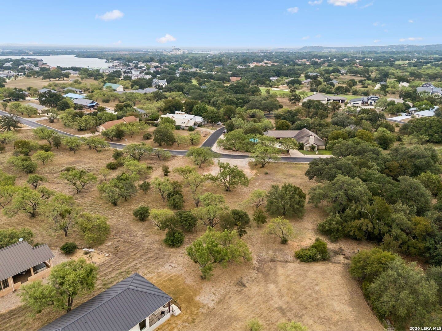 0.22 acres in Llano County - photo 15