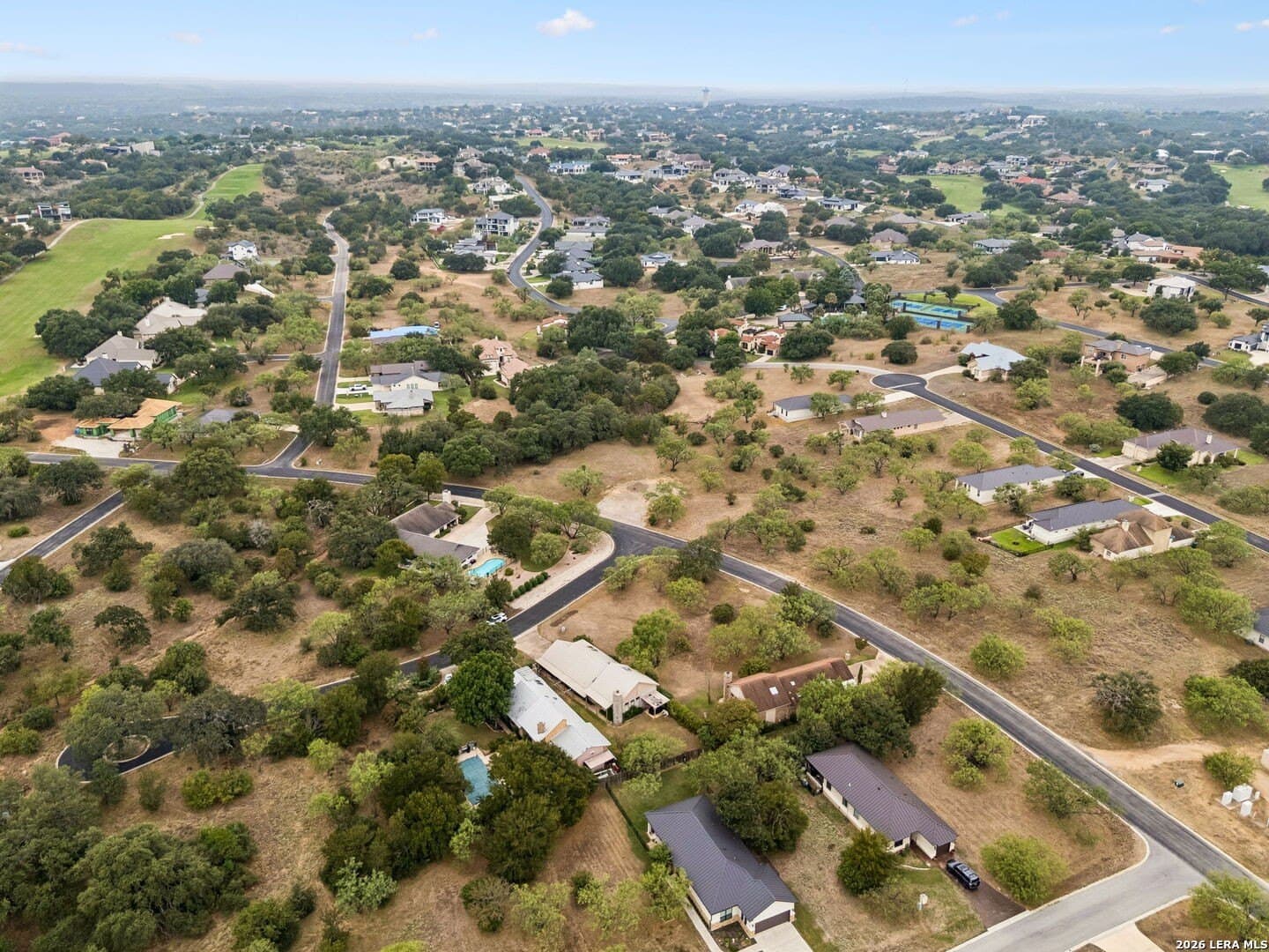 0.22 acres in Llano County - photo 26