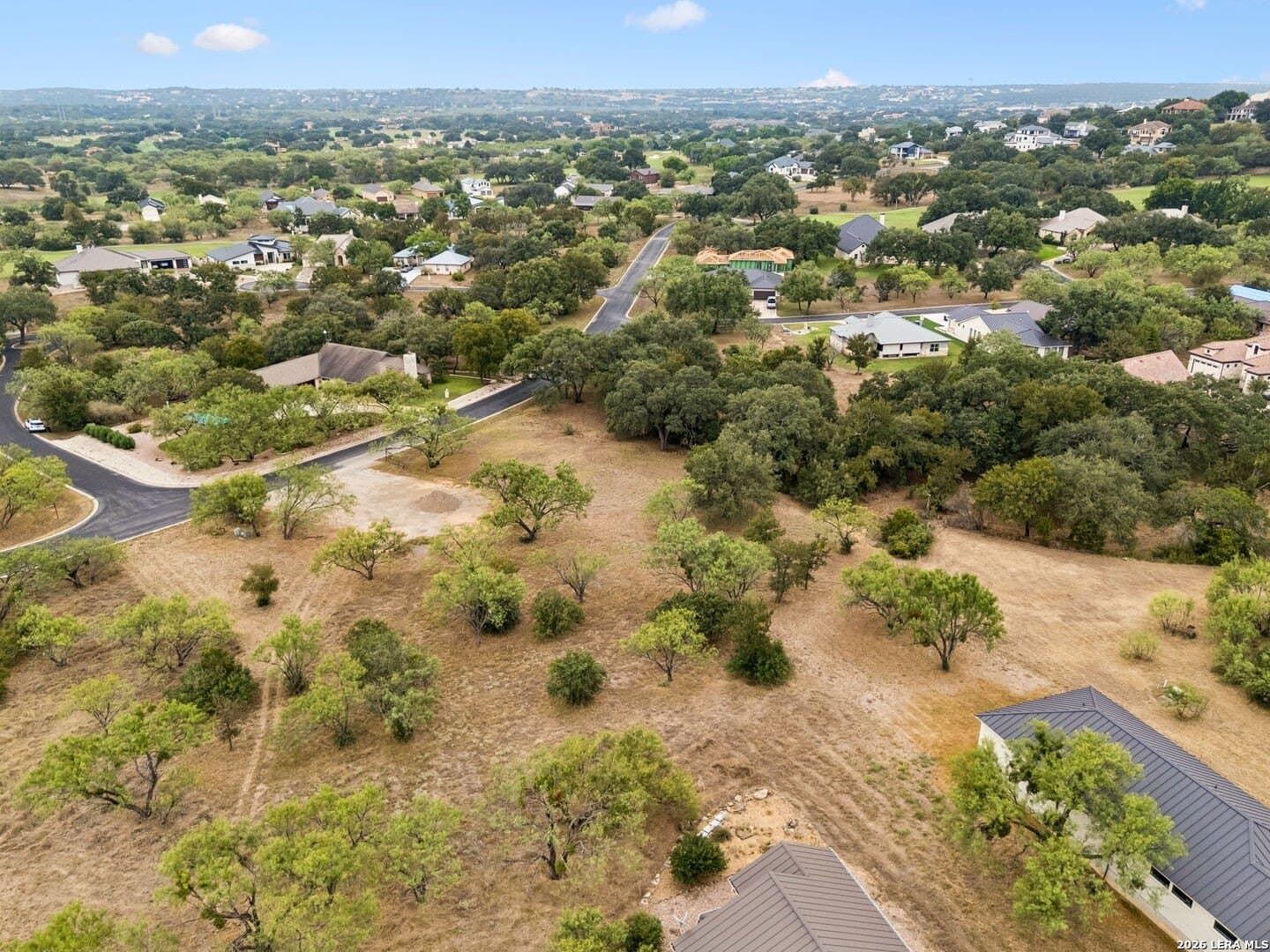 0.22 acres in Llano County - photo 16