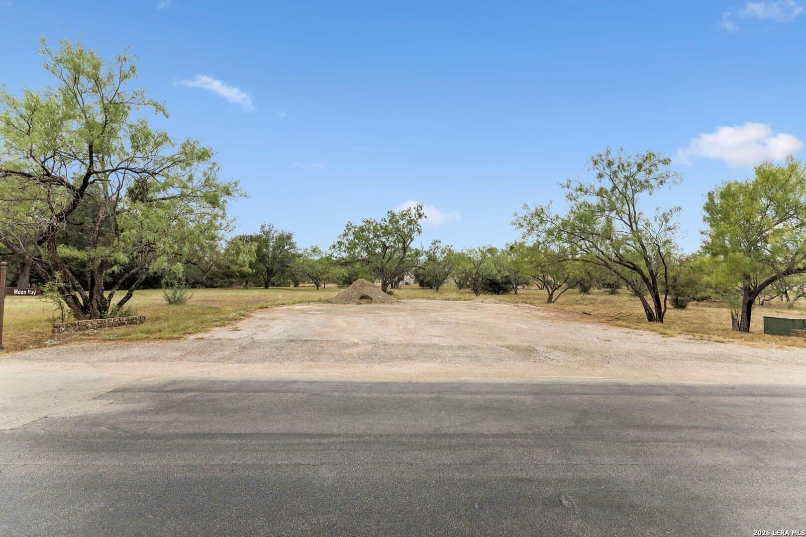 0.22 acres in Llano County - photo 2