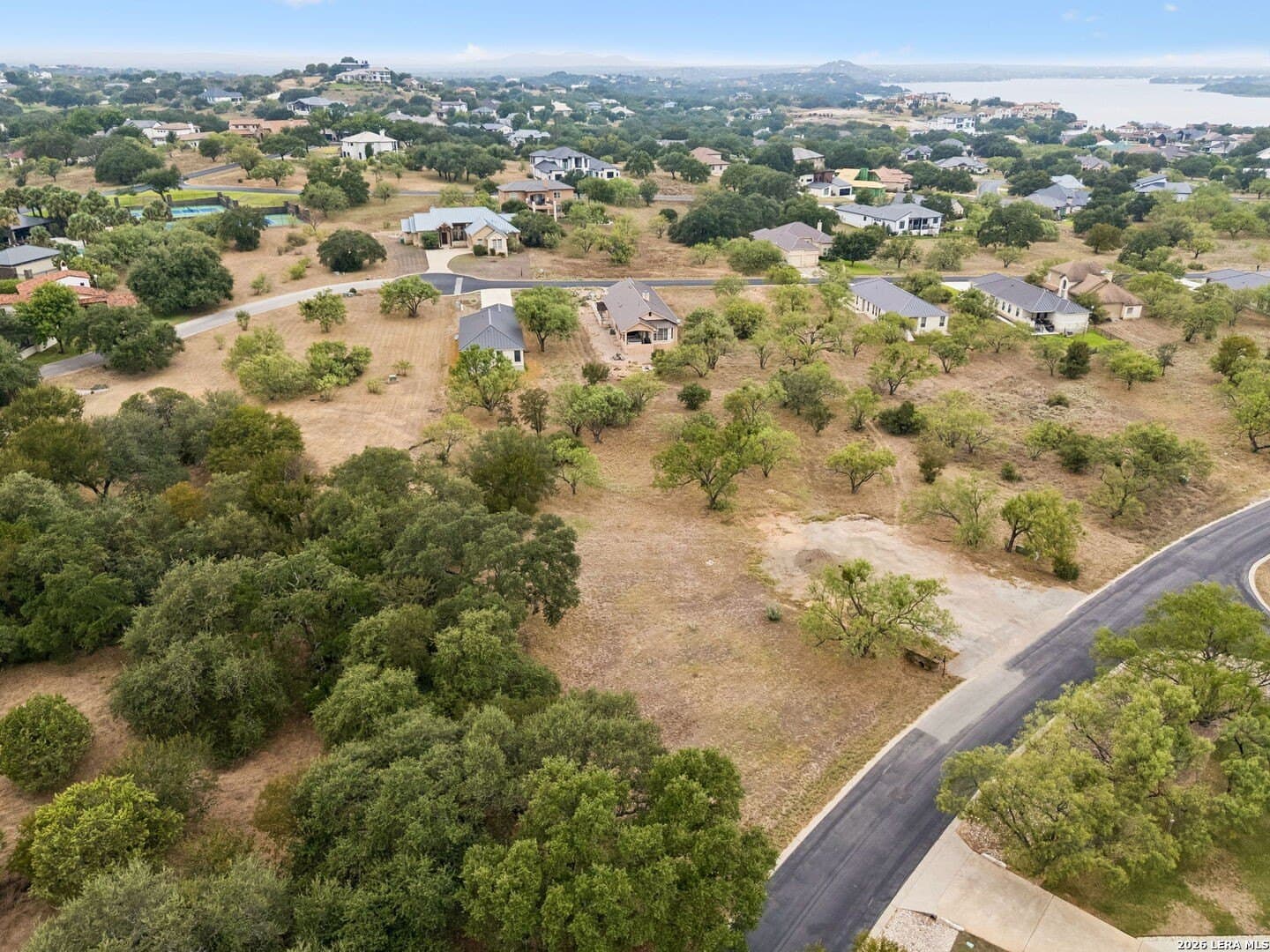 0.22 acres in Llano County - photo 13