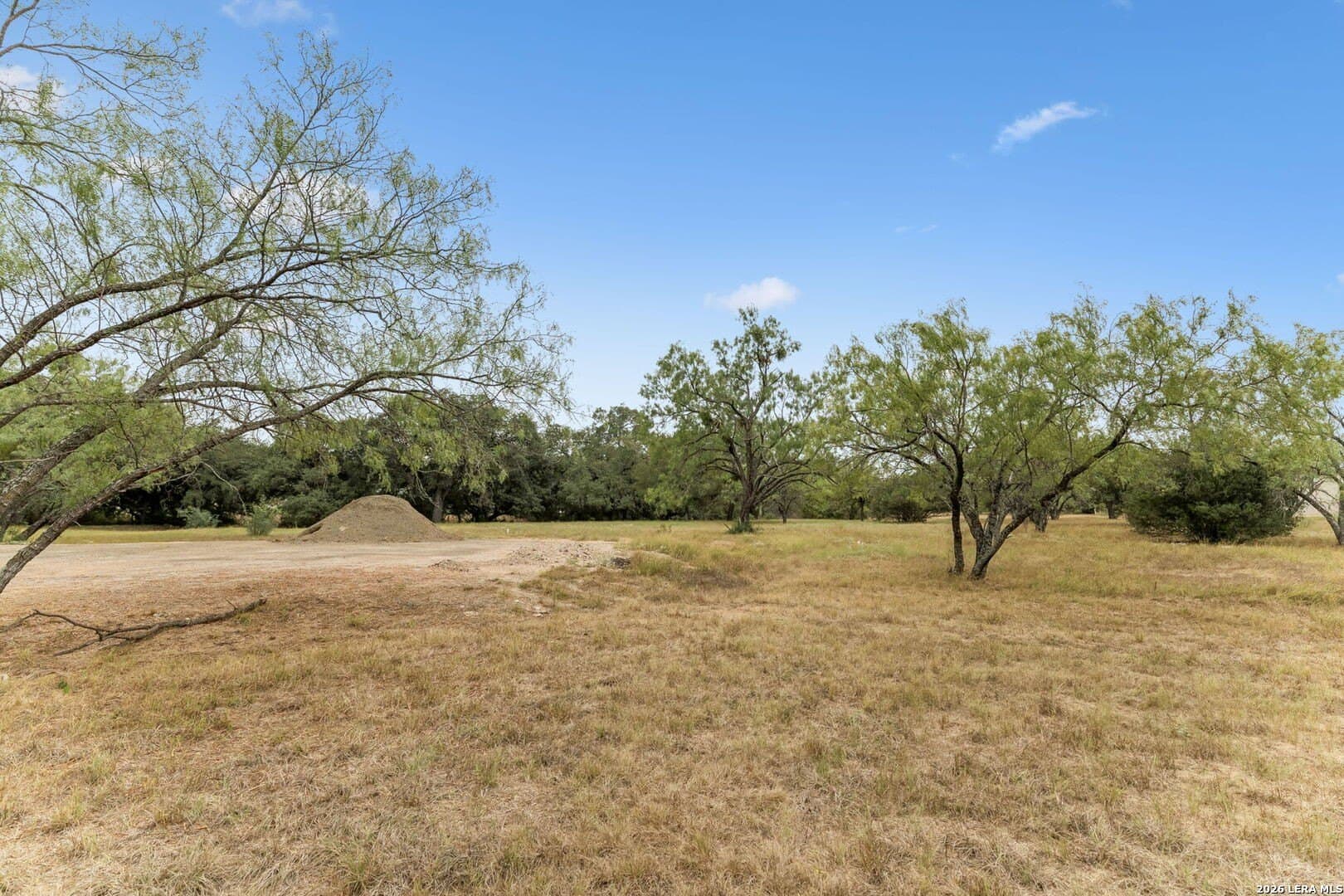 0.22 acres in Llano County - photo 8
