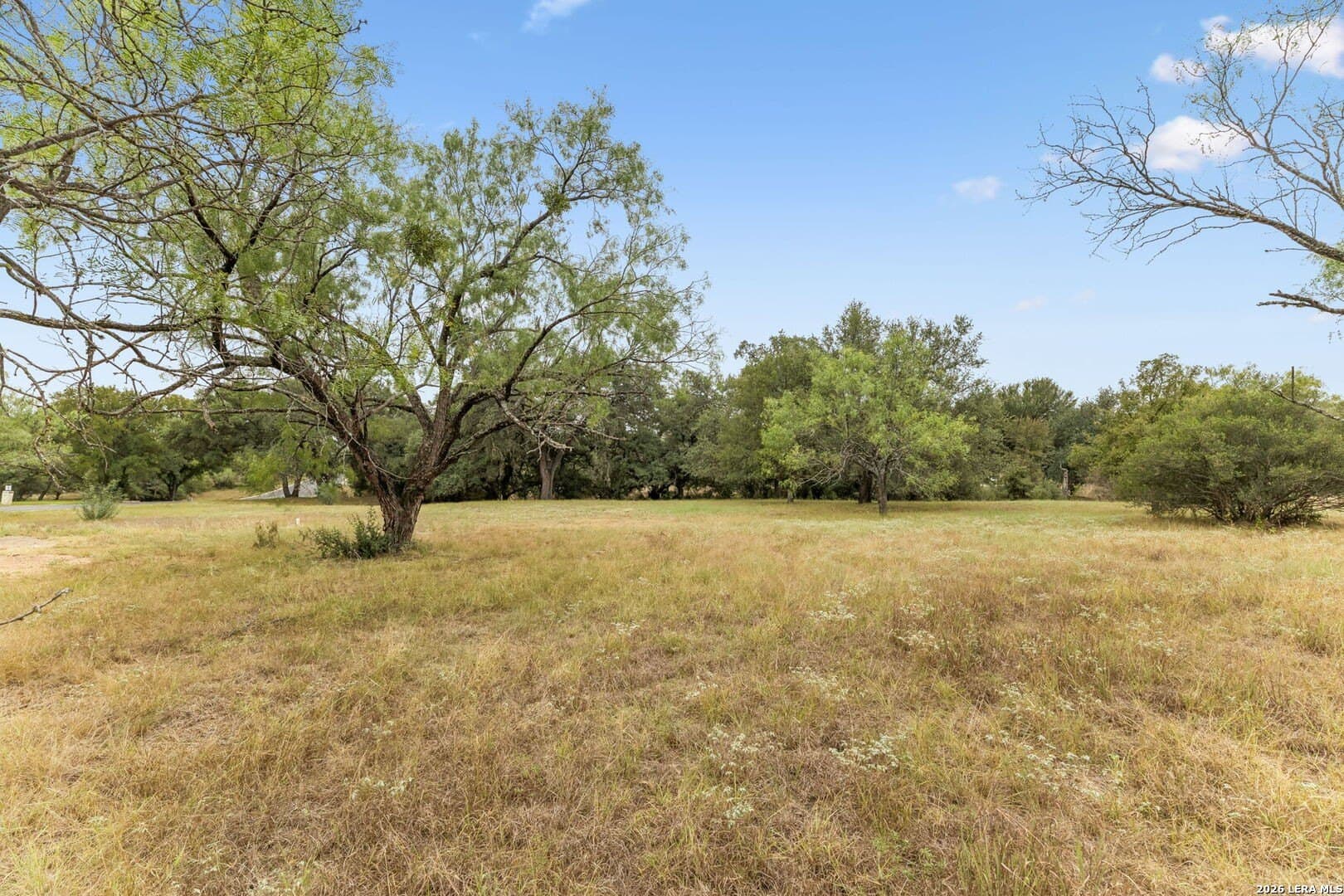 0.22 acres in Llano County - photo 7