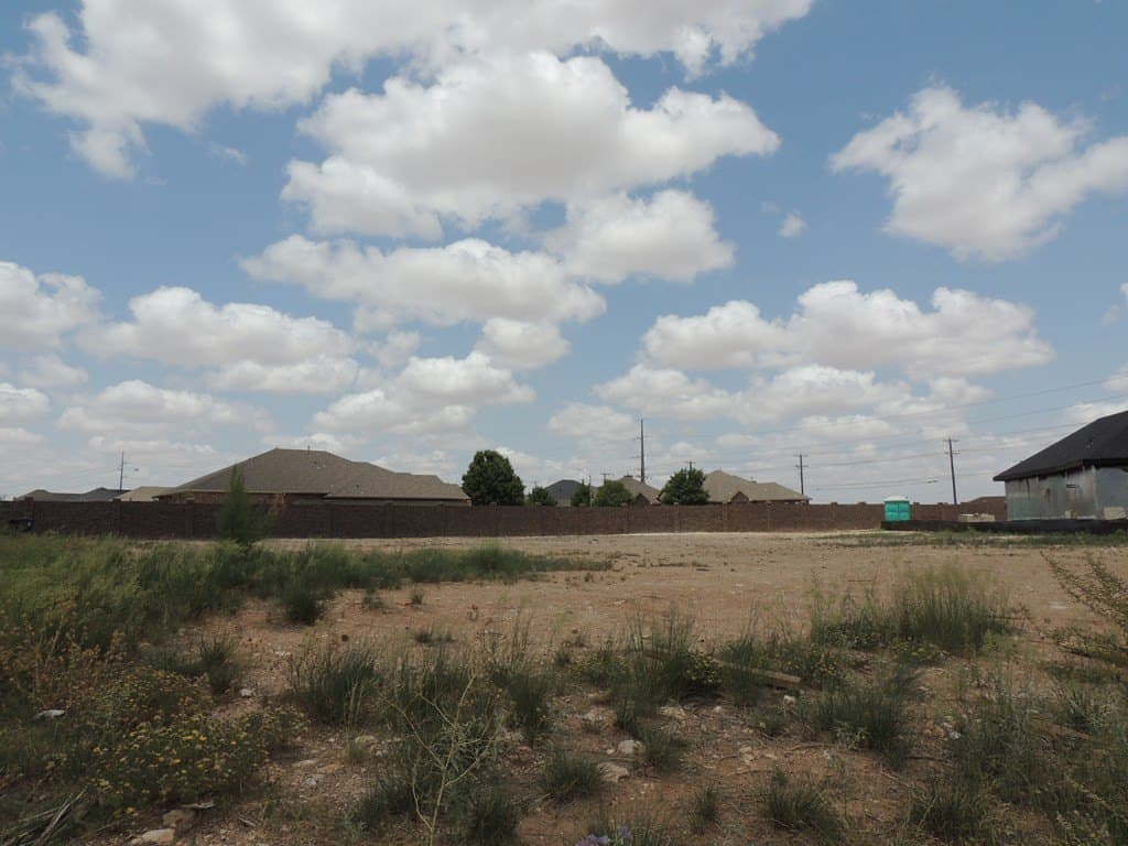 0.32 acres in Midland County gallery image 4