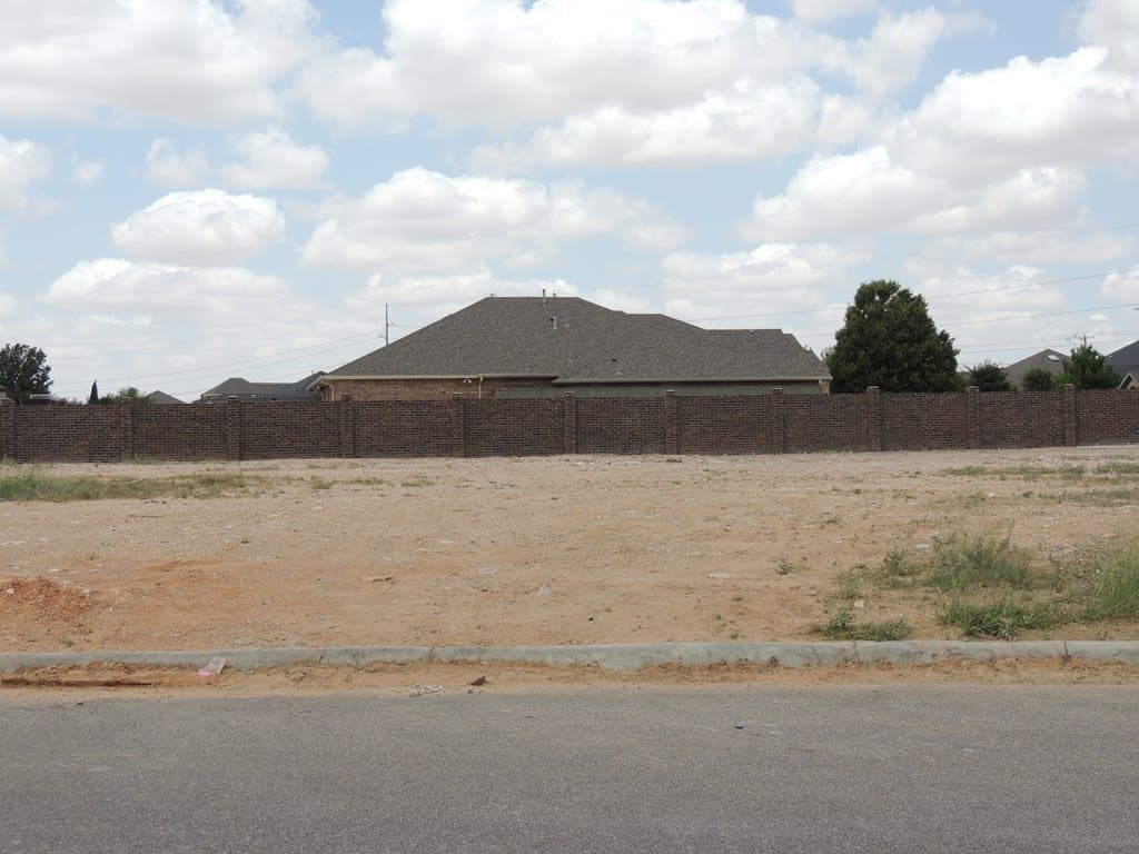 0.32 acres in Midland County gallery image 2