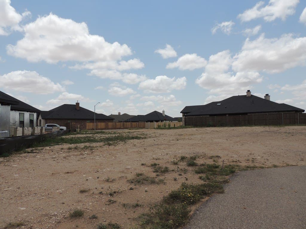 0.32 acres in Midland County featured view