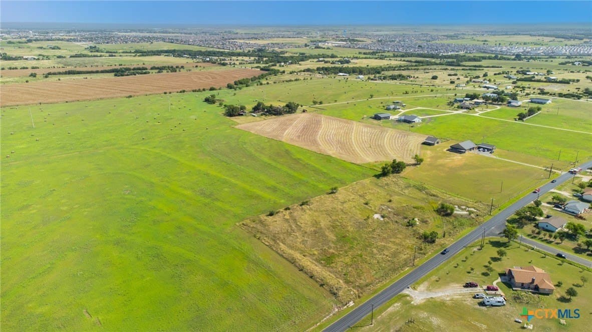 11.22 acres in Williamson County - photo 11