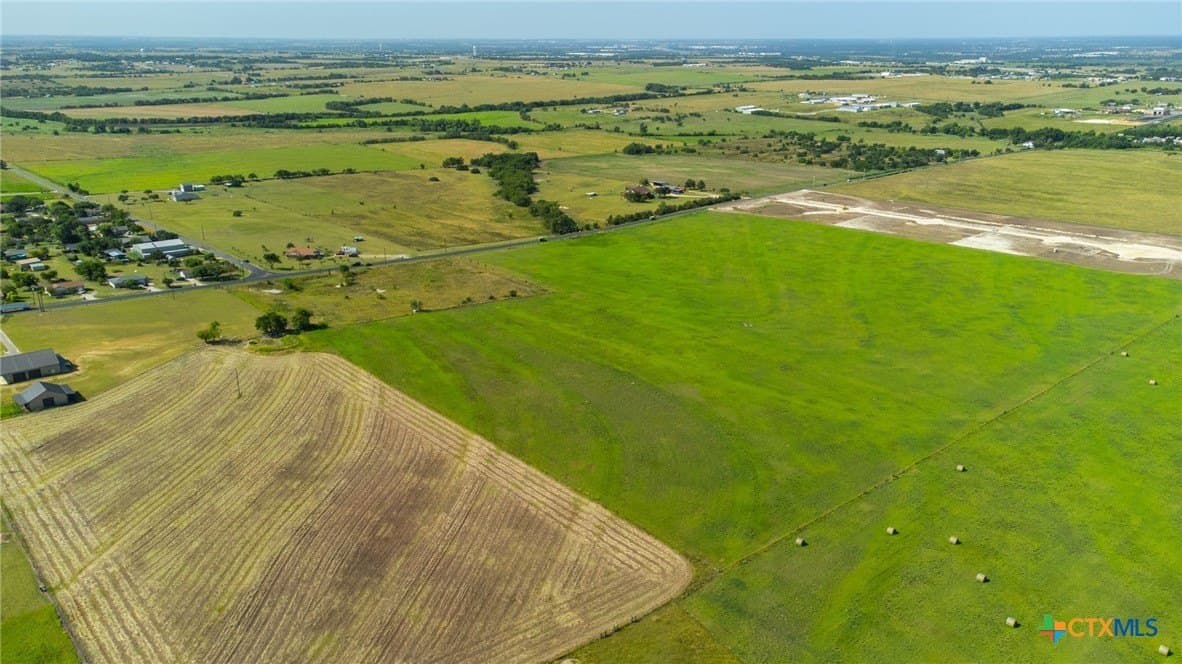 11.22 acres in Williamson County - photo 8