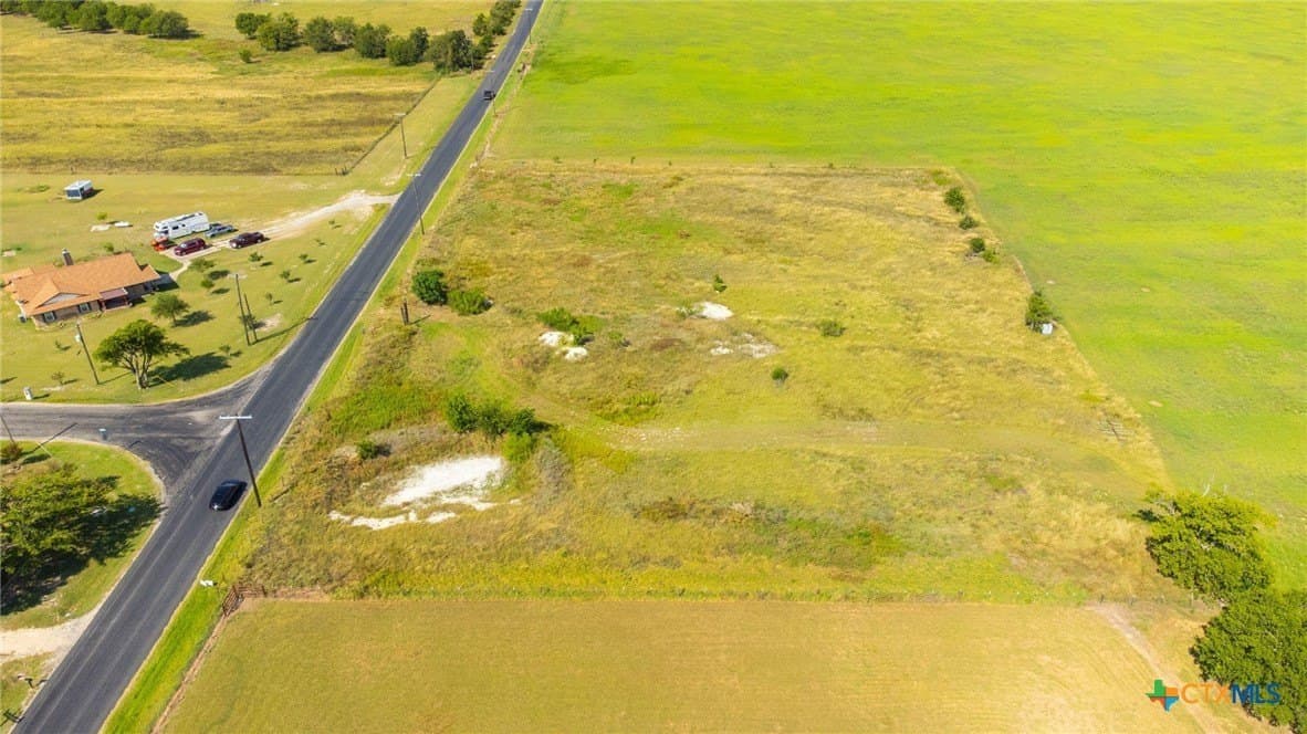 11.22 acres in Williamson County - photo 16