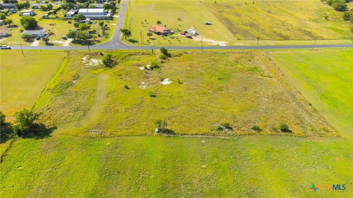 11.22 acres in Williamson County - photo 15