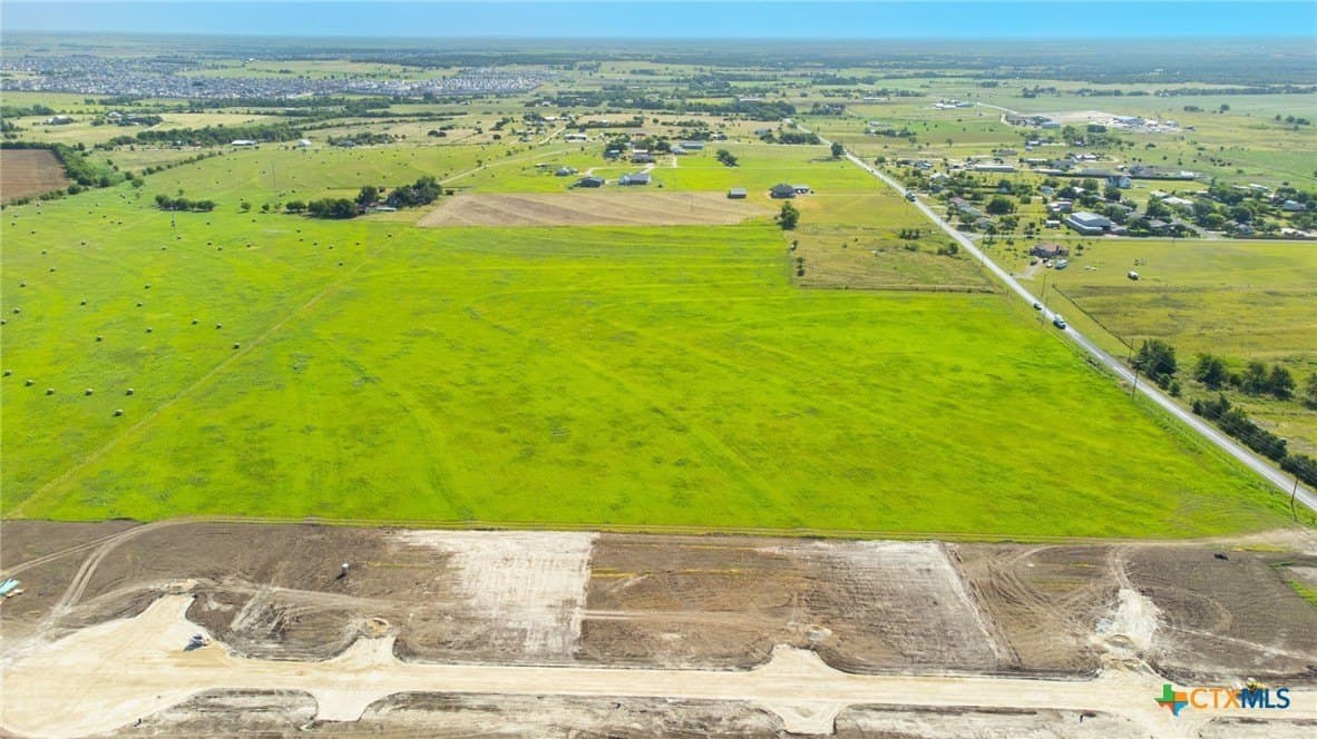 11.22 acres in Williamson County - photo 7